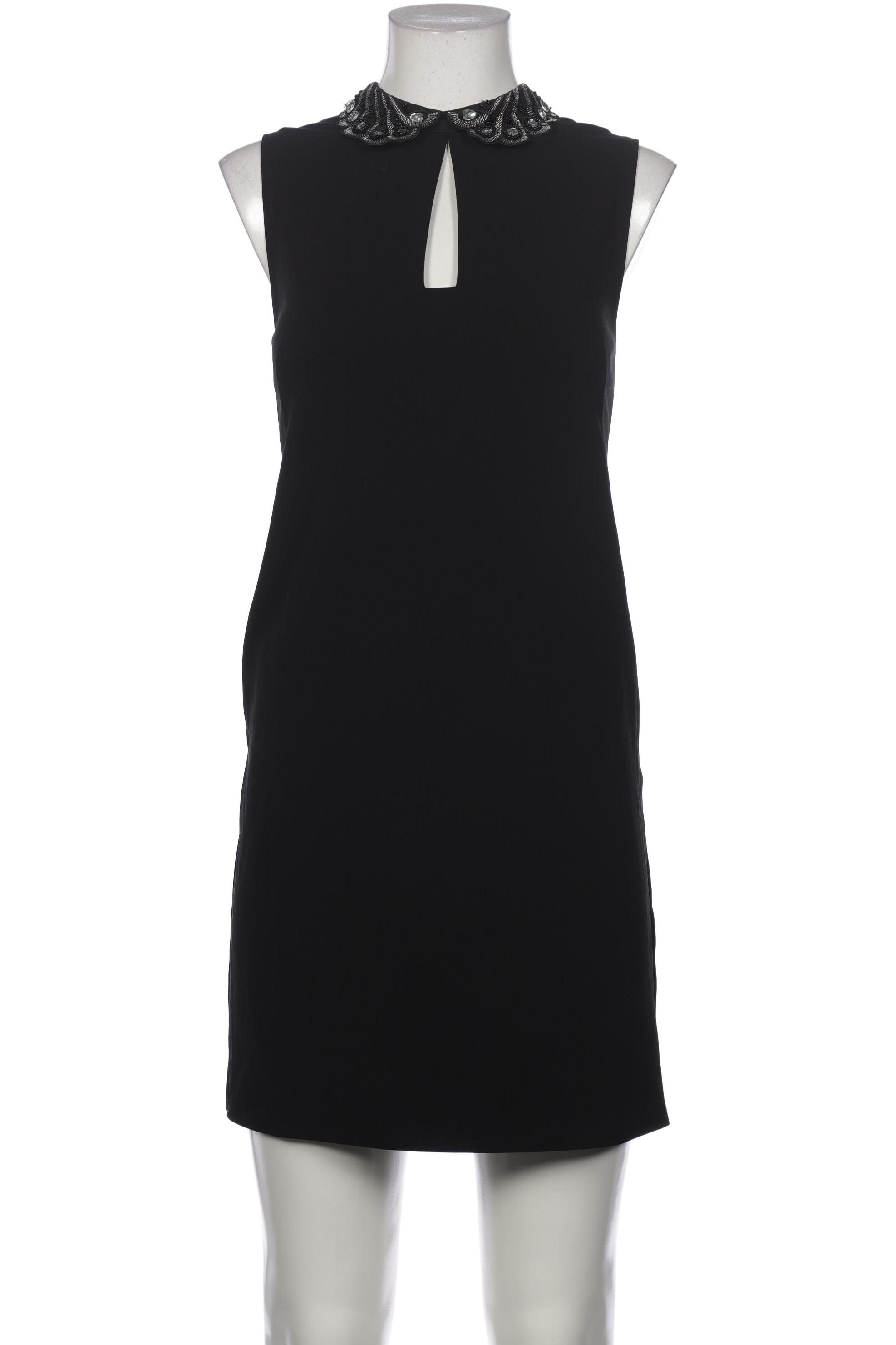 

Next Damen Kleid, schwarz, Gr. 42