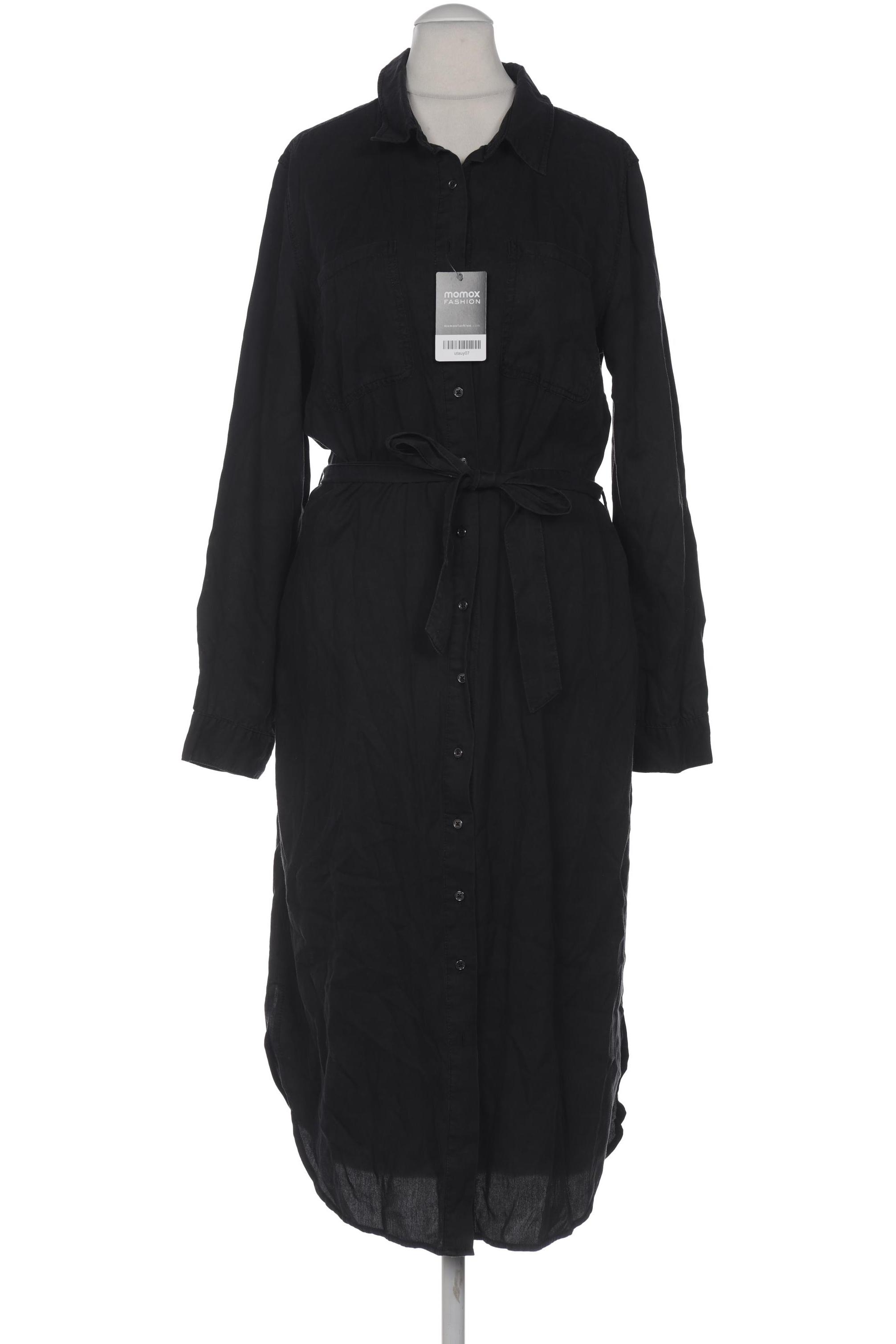 

Next Damen Kleid, schwarz