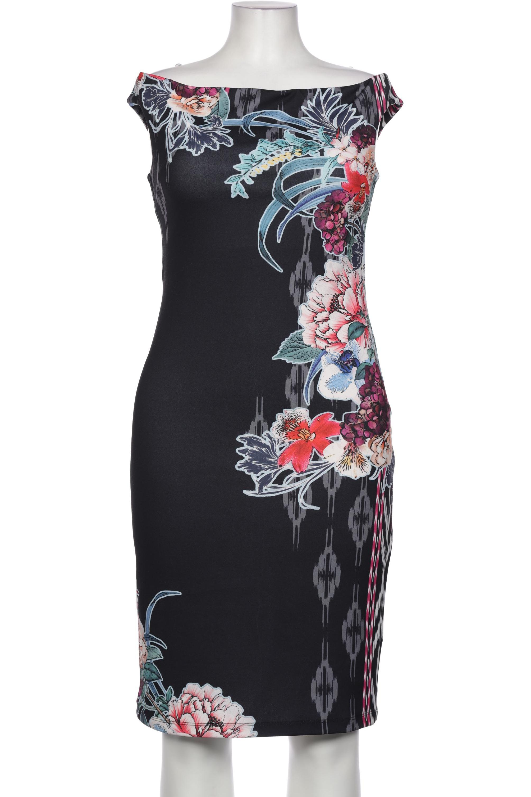 

Next Damen Kleid, marineblau, Gr. 42