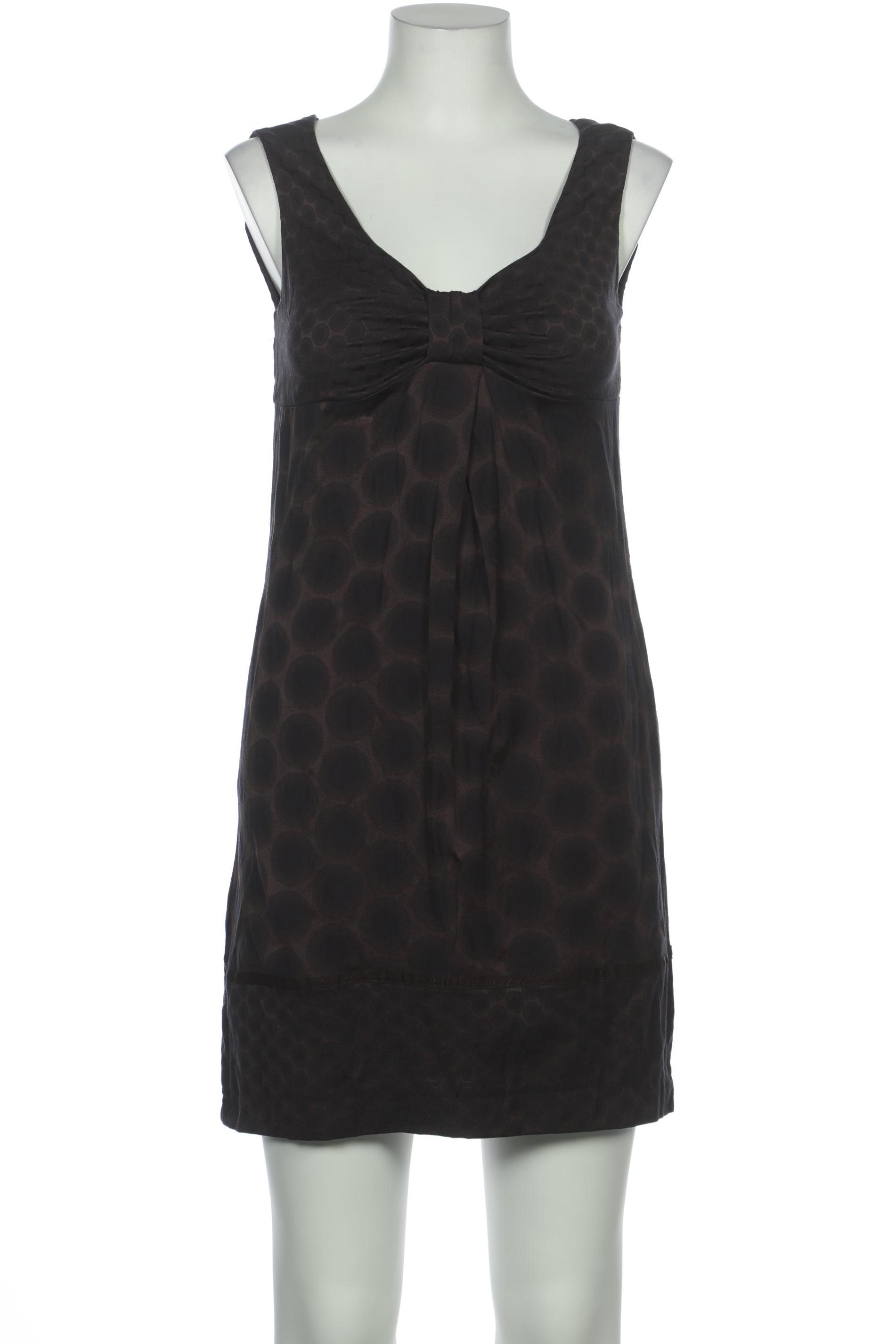

Next Damen Kleid, braun