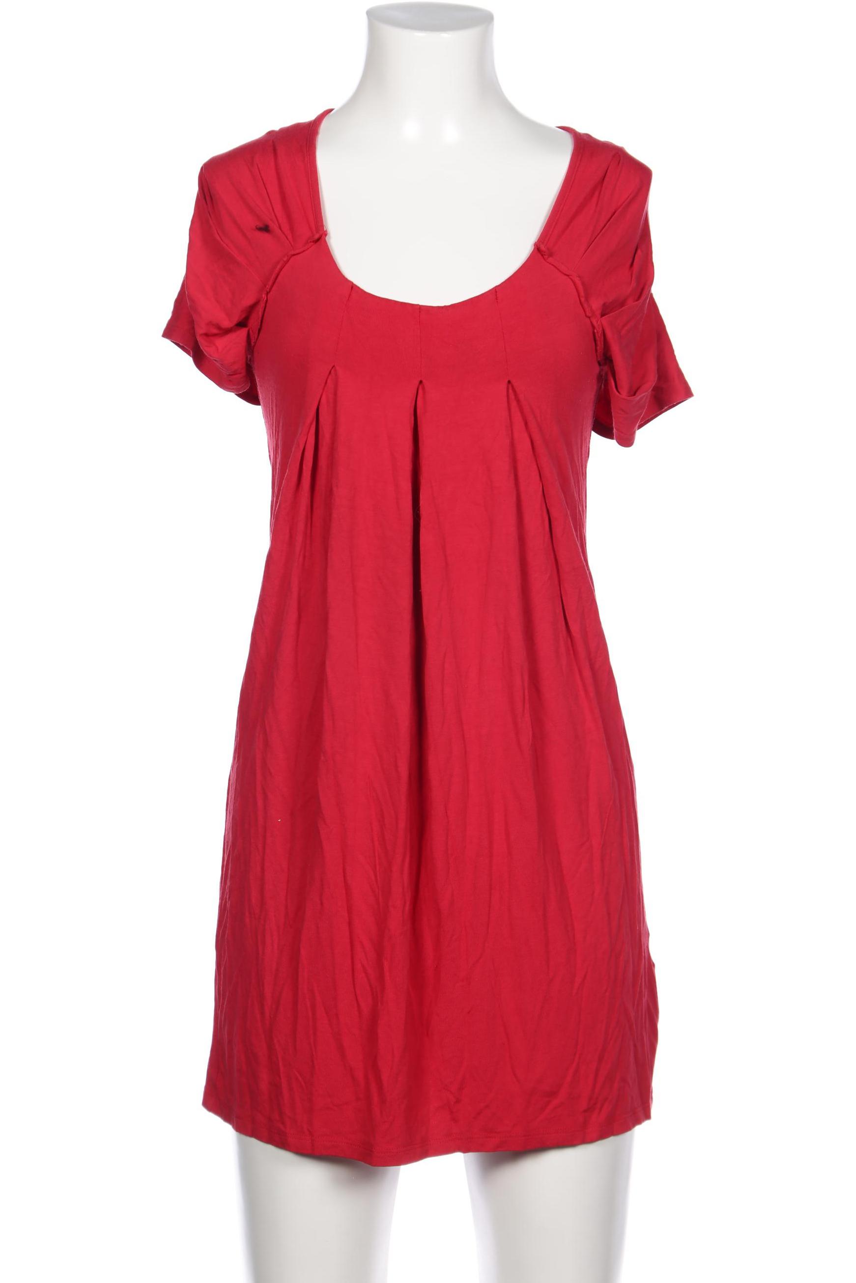 

Next Damen Kleid, pink