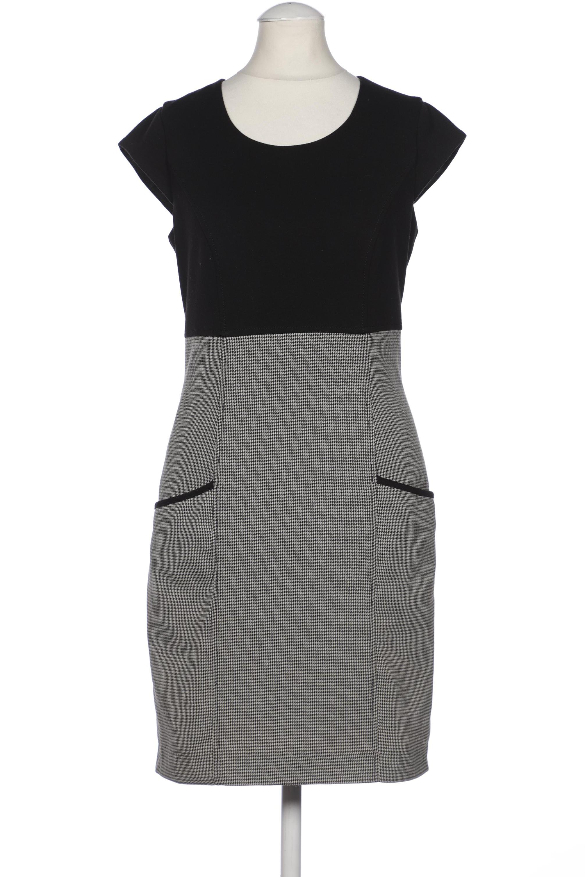 

Next Damen Kleid, schwarz