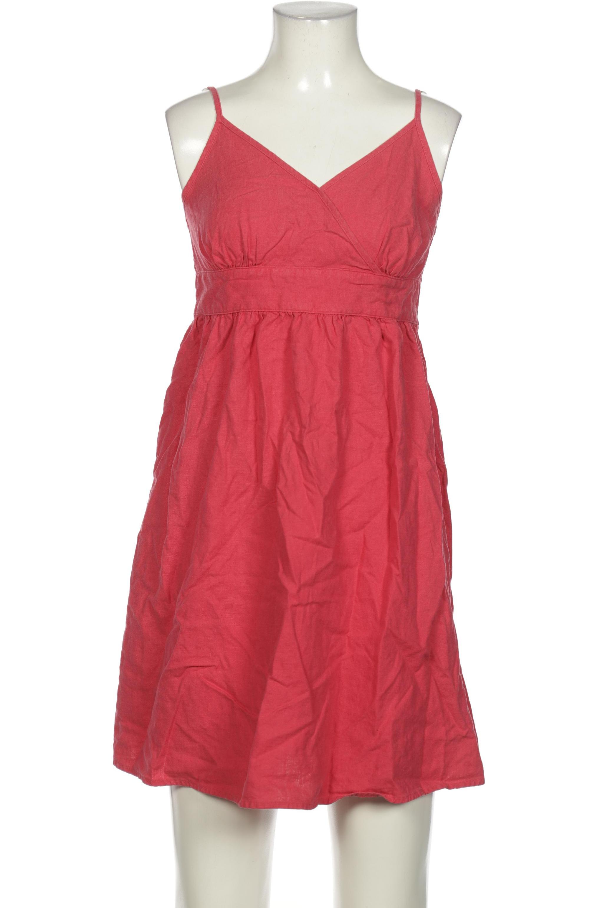 

Next Damen Kleid, pink, Gr. 8