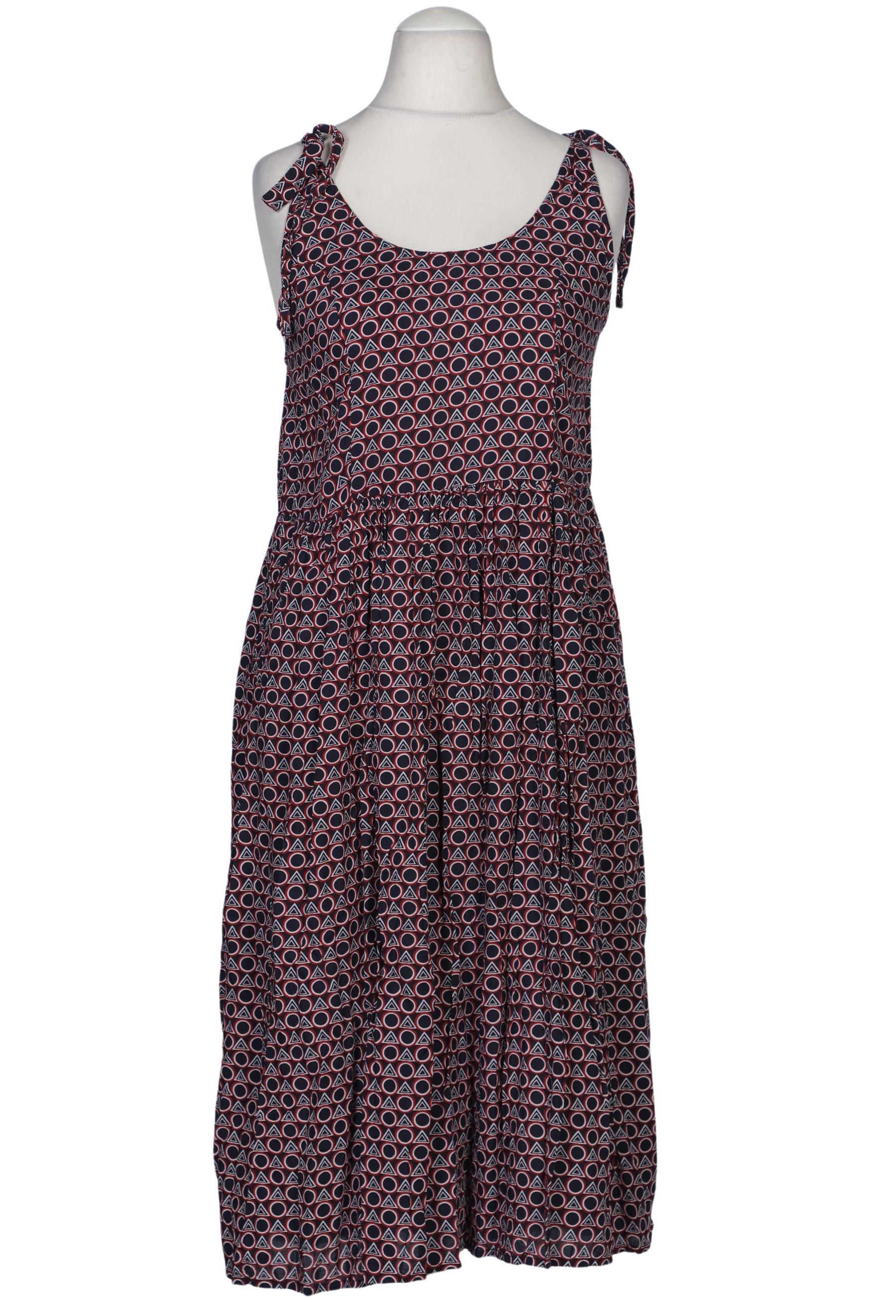 

Next Damen Kleid, mehrfarbig, Gr. 12