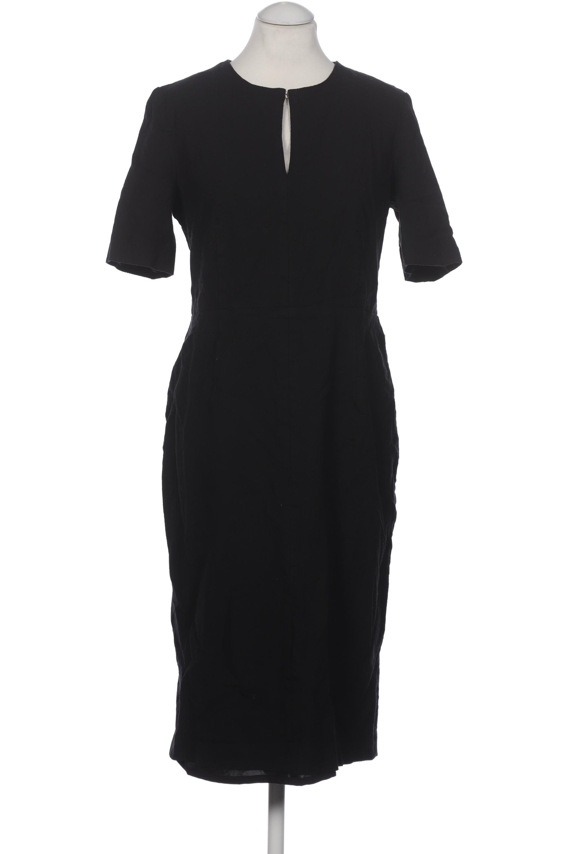 

Next Damen Kleid, schwarz, Gr. 40
