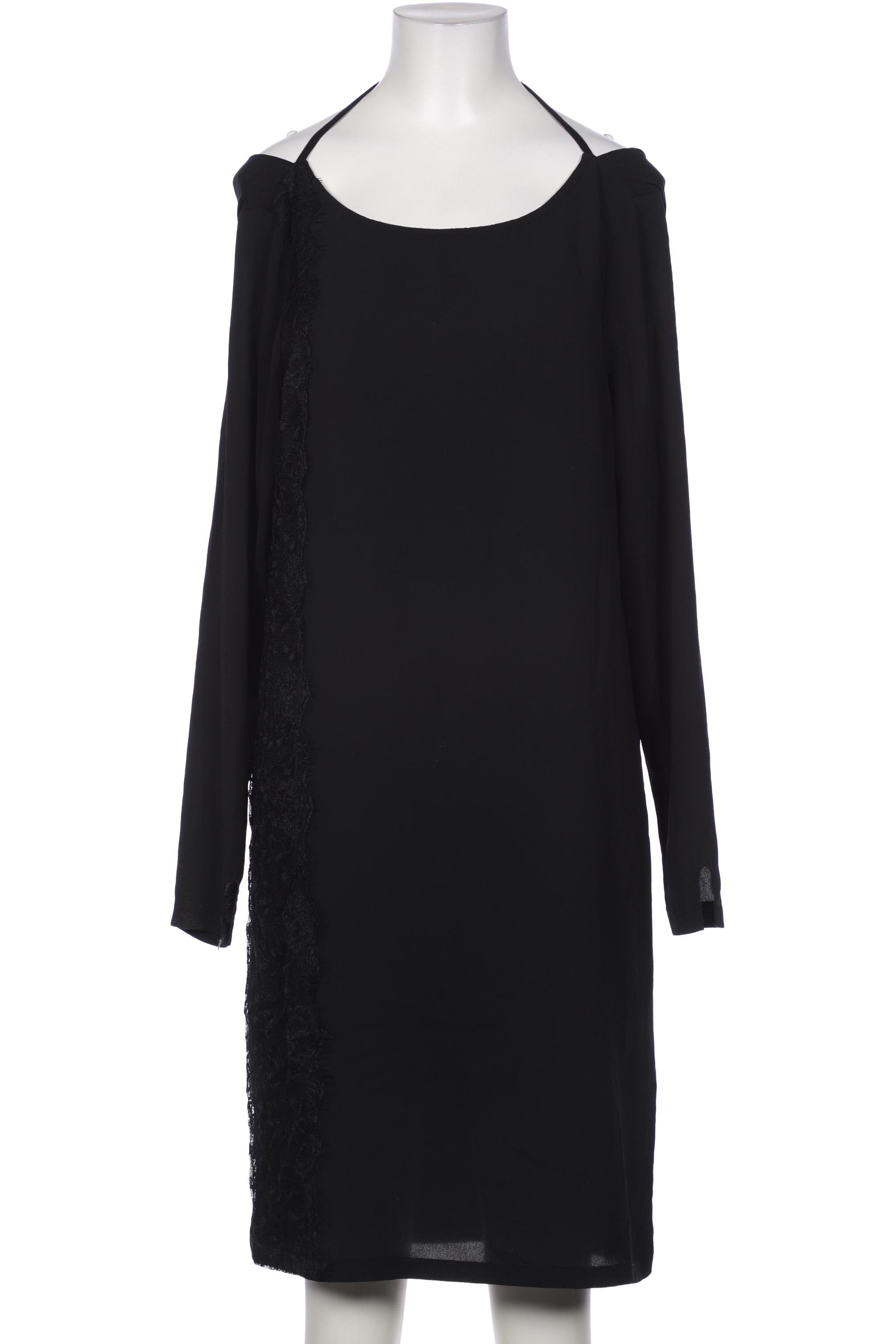 

Next Damen Kleid, schwarz