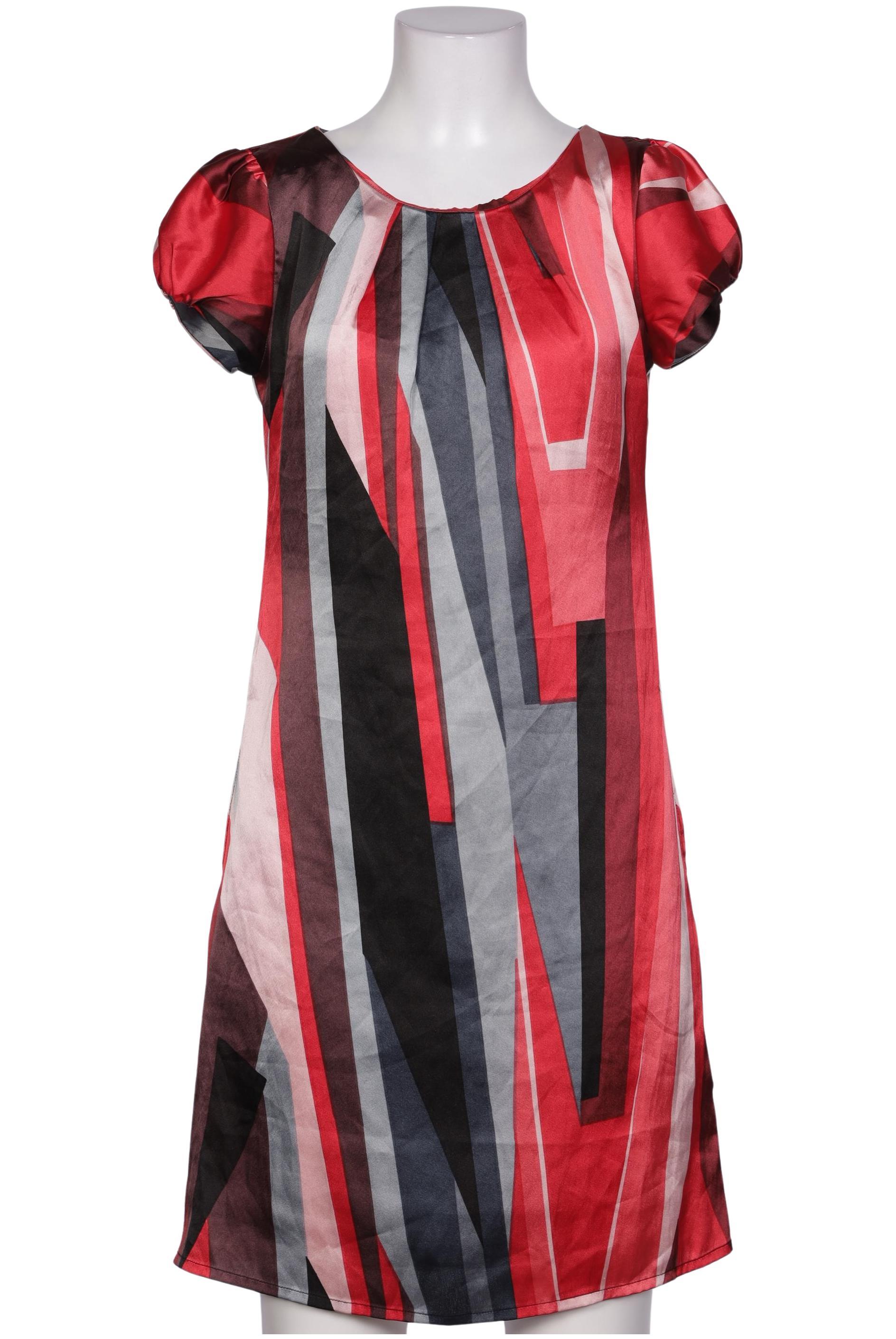 

Next Damen Kleid, pink, Gr. 6