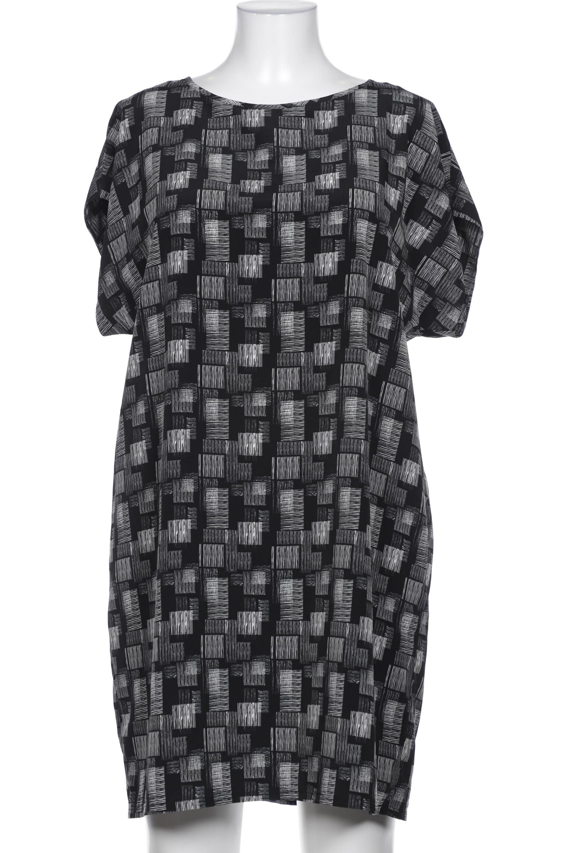 

Next Damen Kleid, schwarz