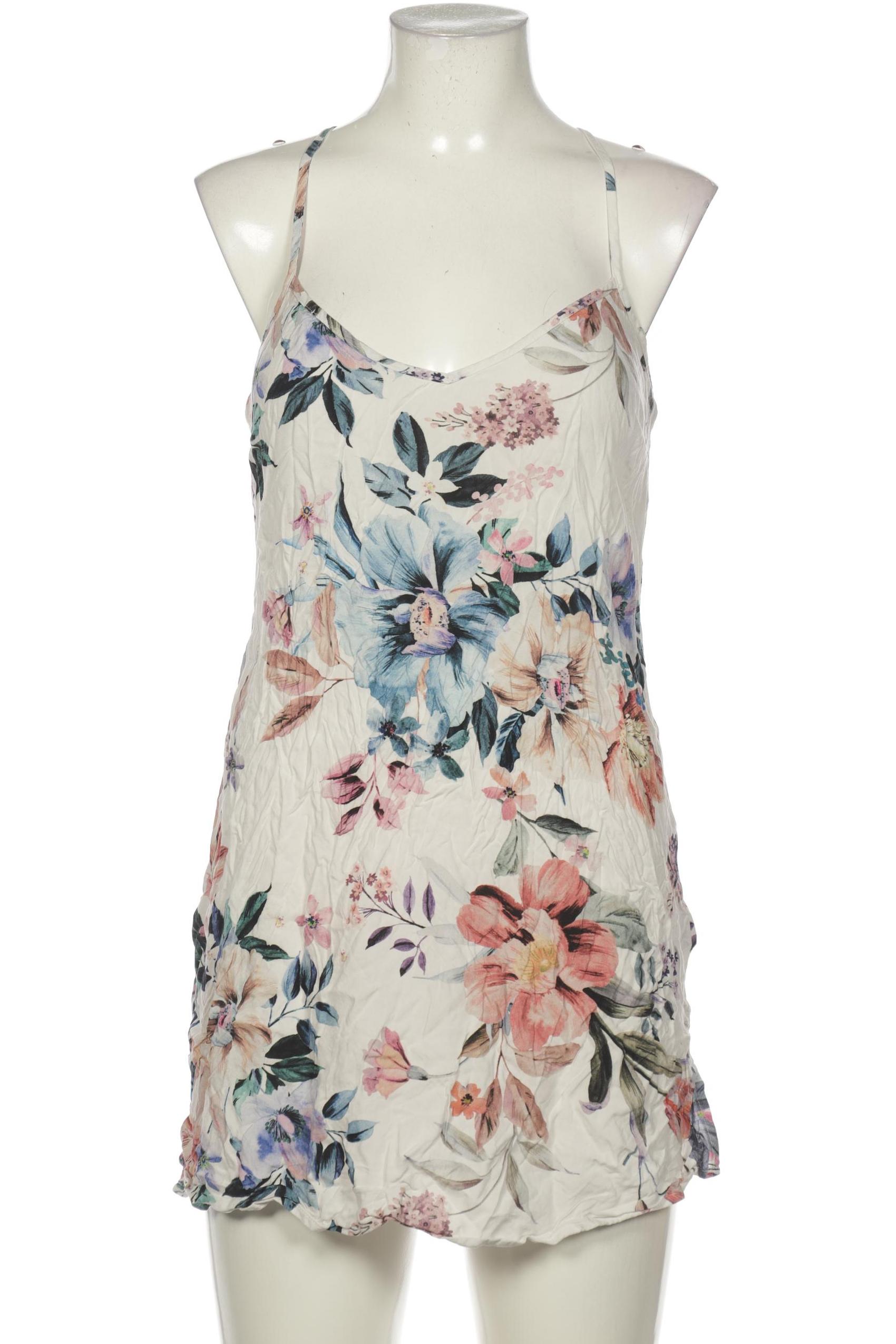 

Next Damen Kleid, mehrfarbig