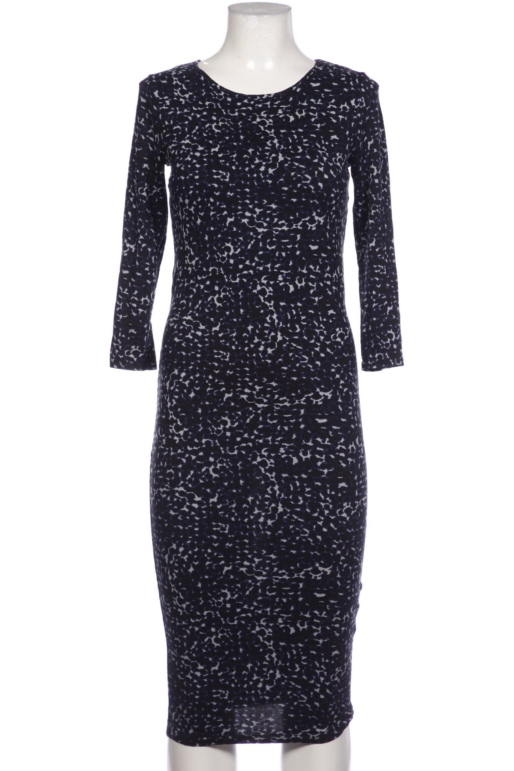 

Next Damen Kleid, marineblau, Gr. 38