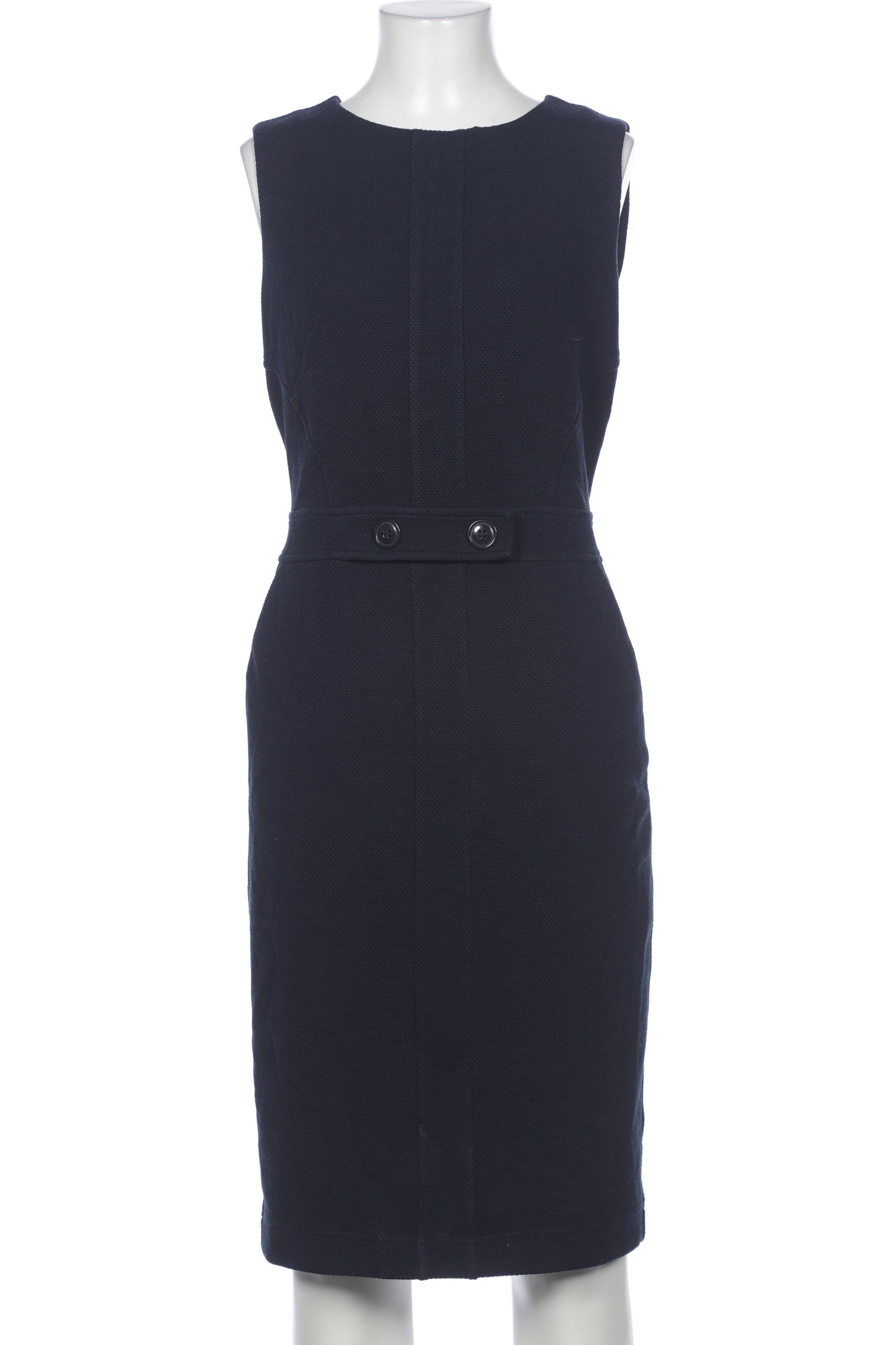 Thumbnail - Next Damen Kleid, marineblau, Gr. 36