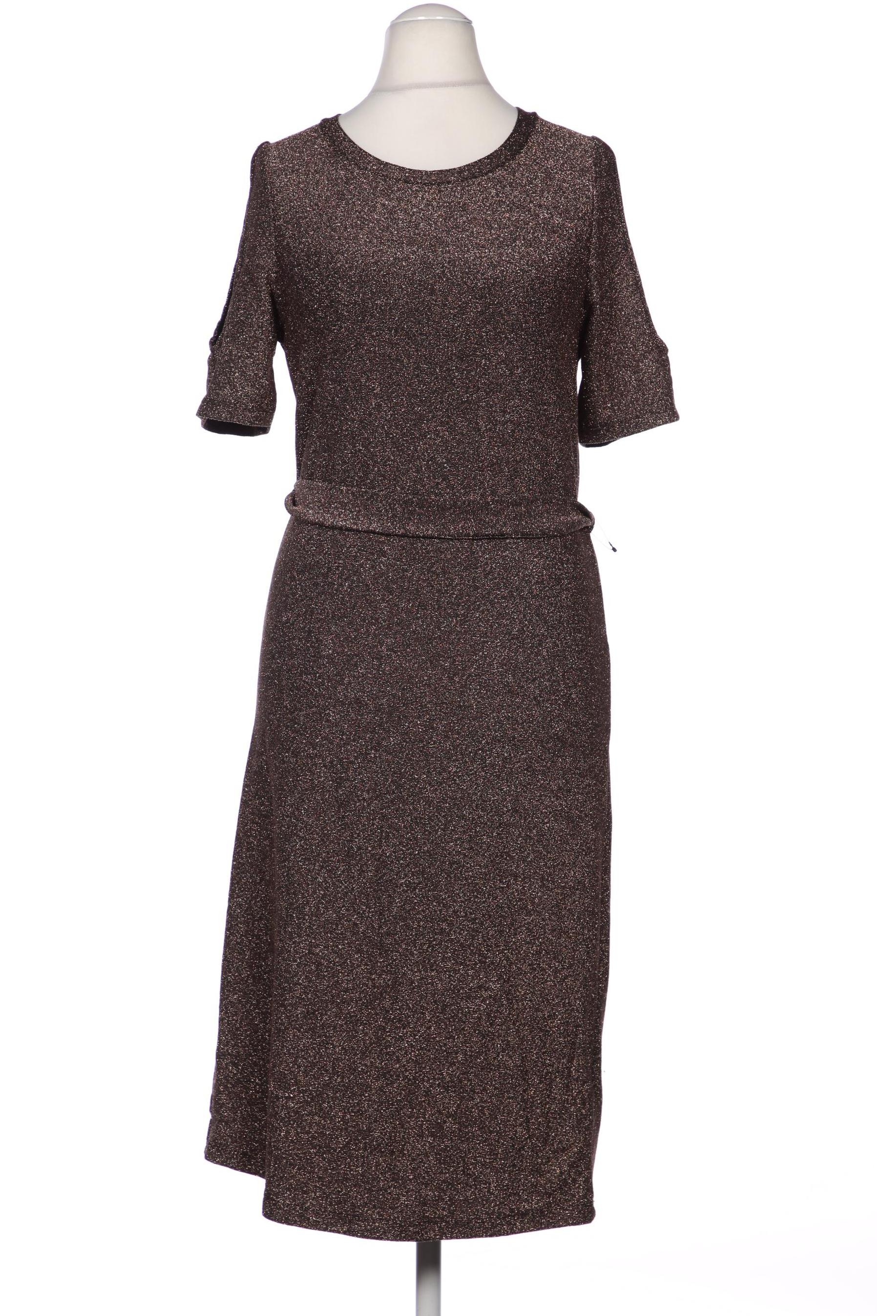 

Next Damen Kleid, beige