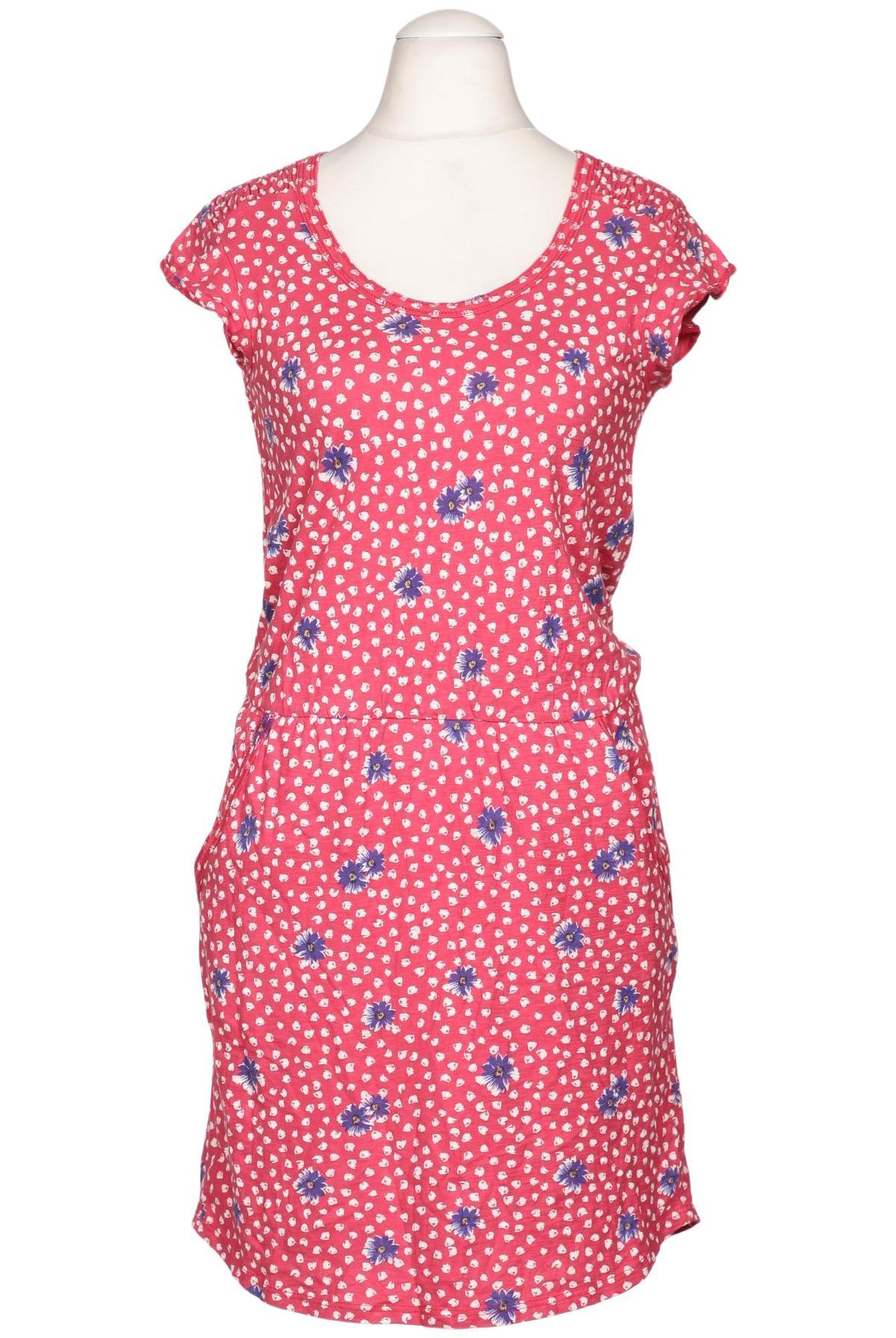 

Next Damen Kleid, pink, Gr. 38