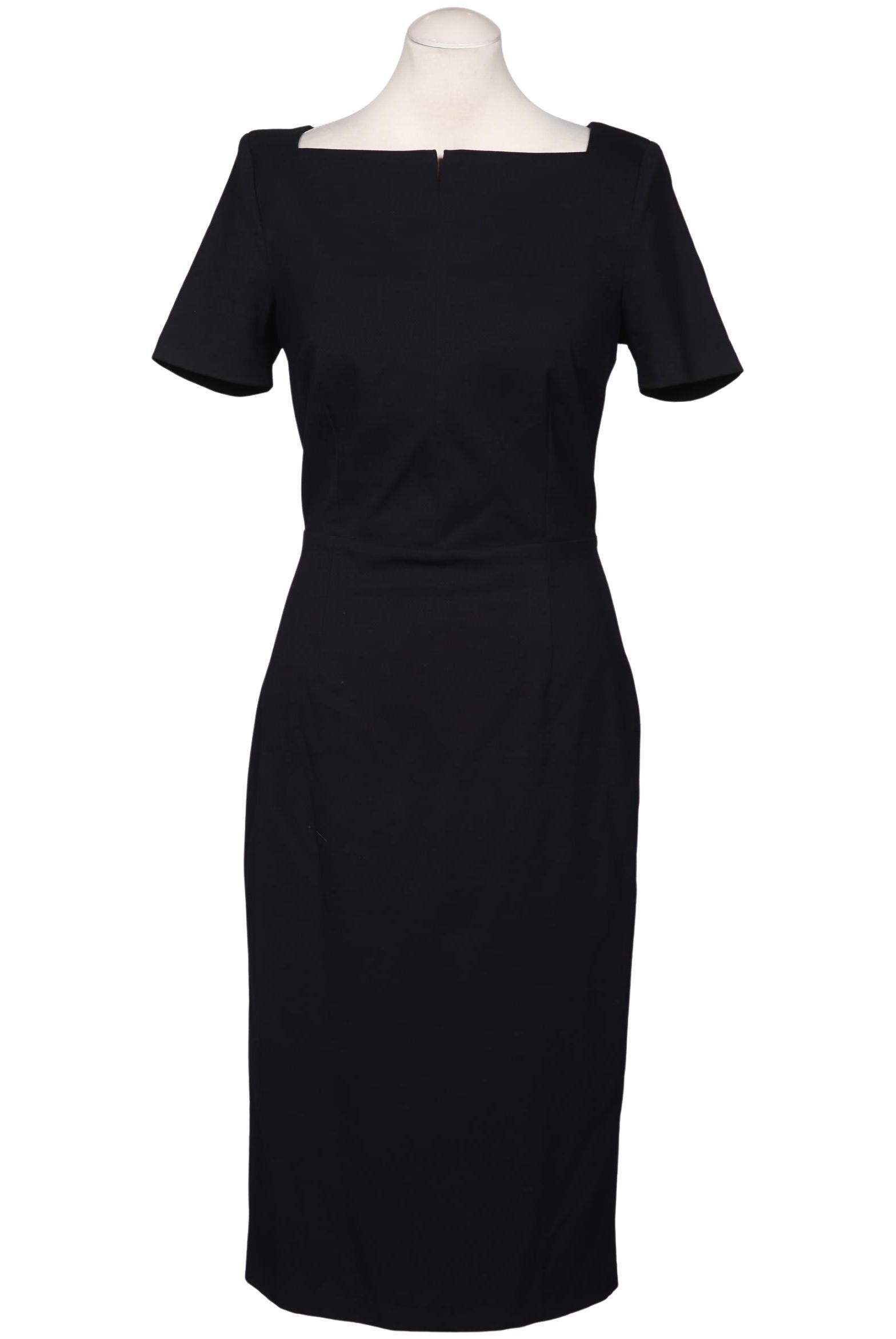 

Next Damen Kleid, marineblau, Gr. 38