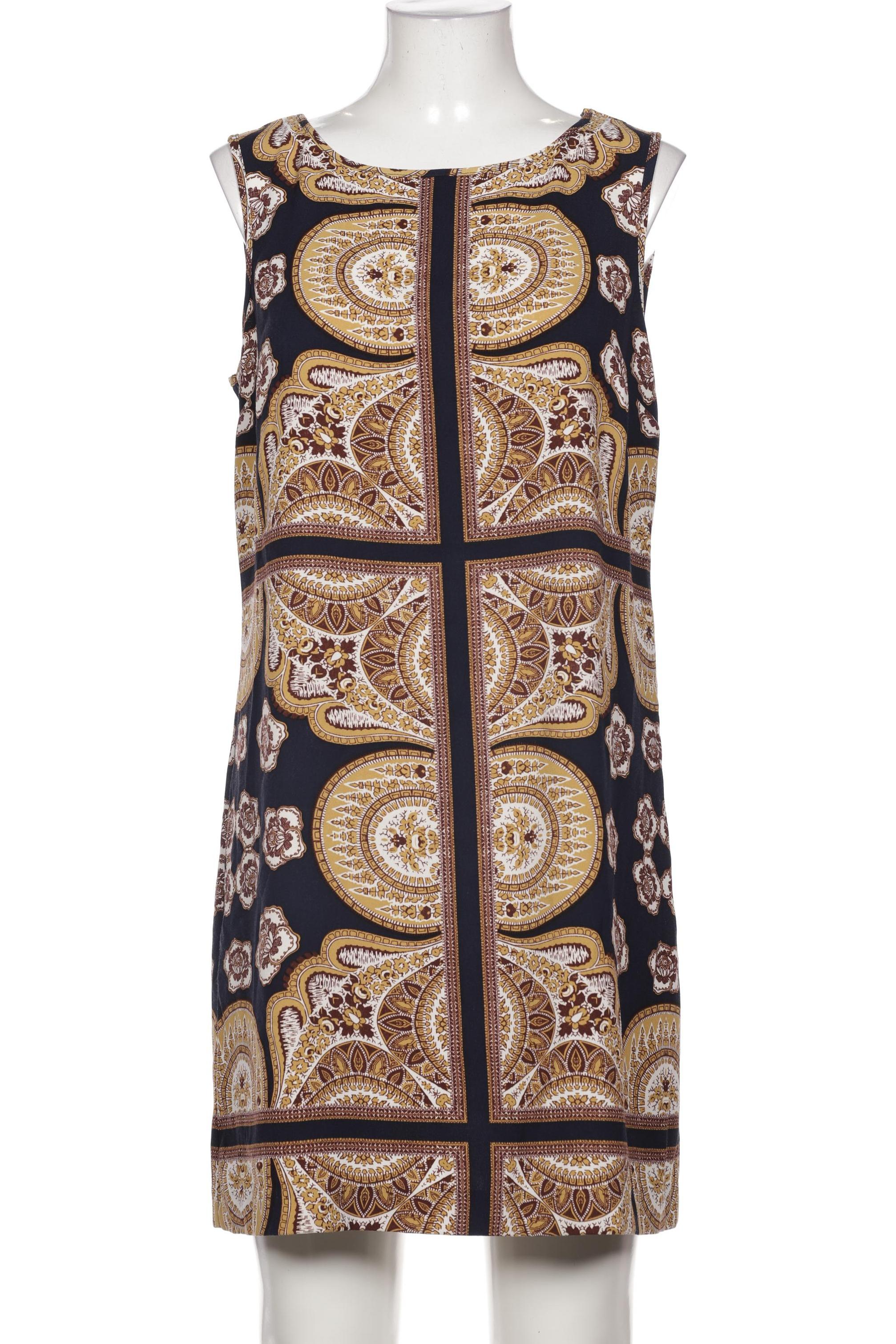 

Next Damen Kleid, braun, Gr. 42