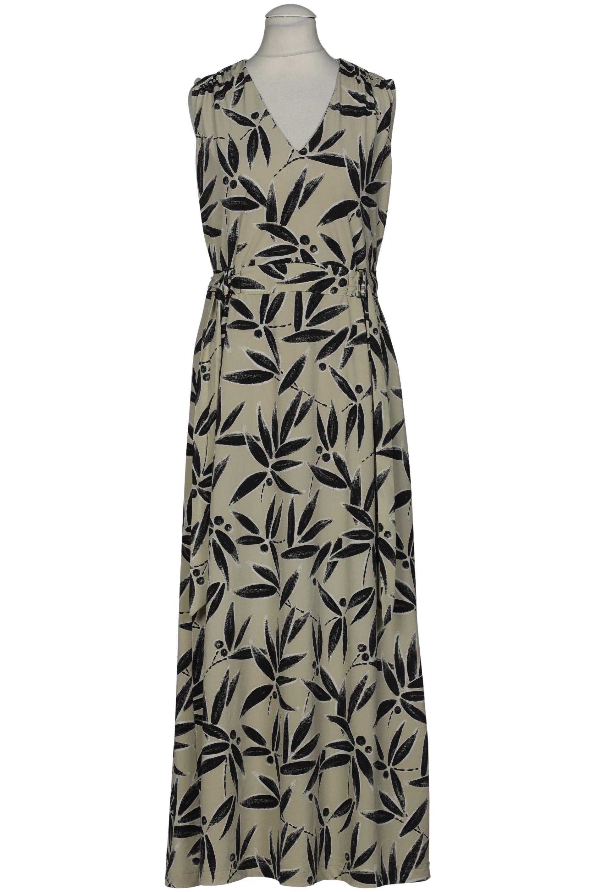 

Next Damen Kleid, mehrfarbig, Gr. 8