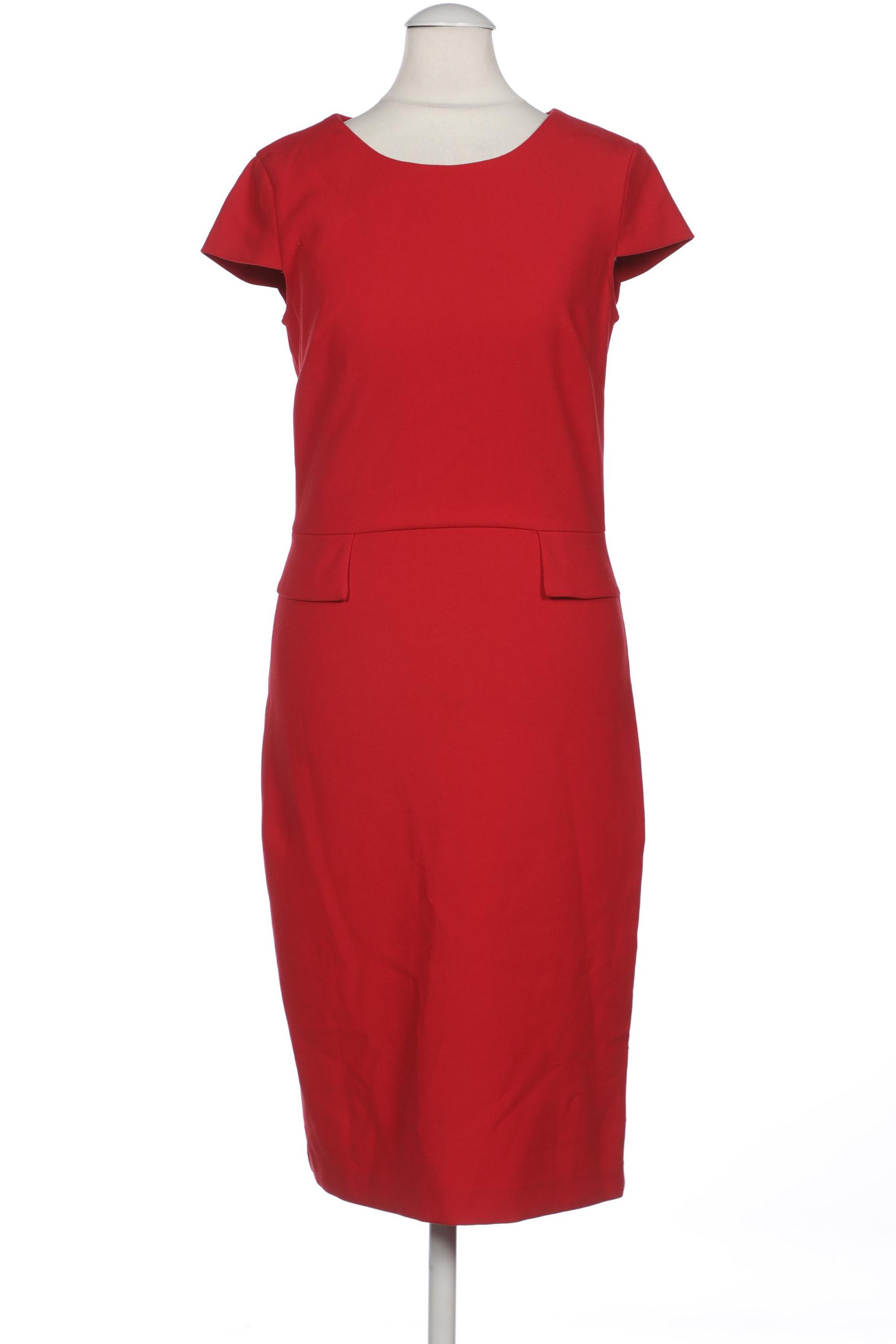 

Next Damen Kleid, rot