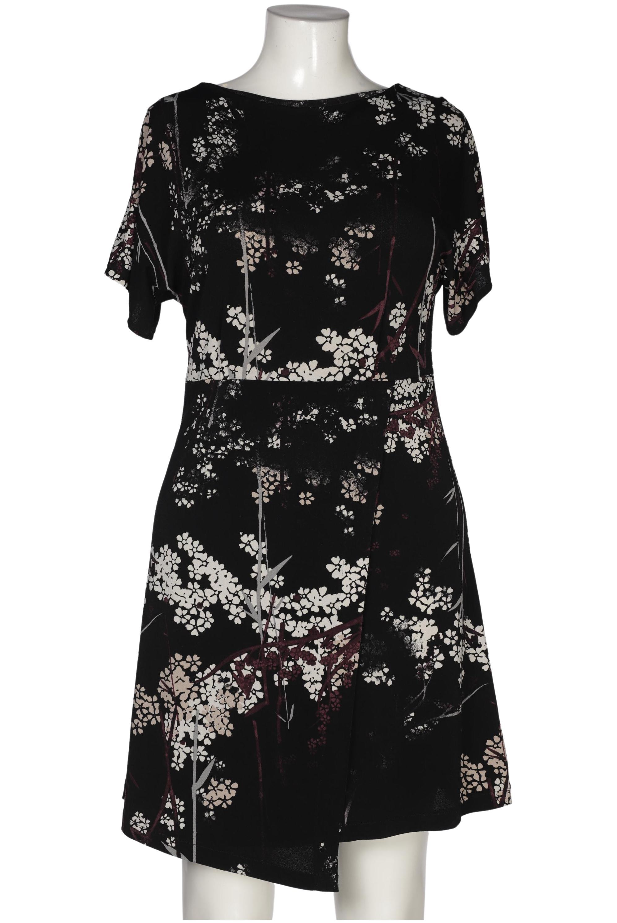 

Next Damen Kleid, schwarz, Gr. 40