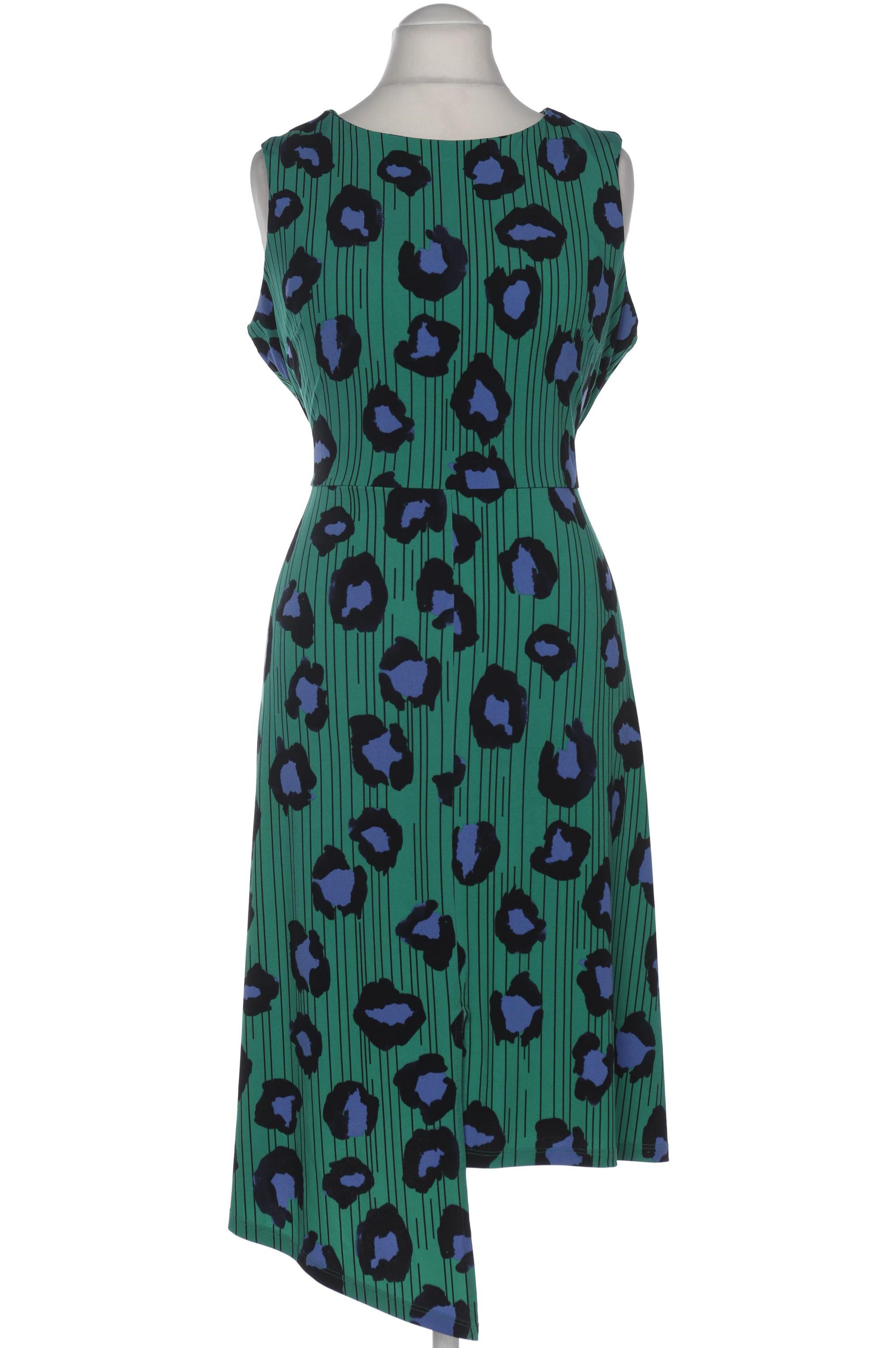 

Next Damen Kleid, grün