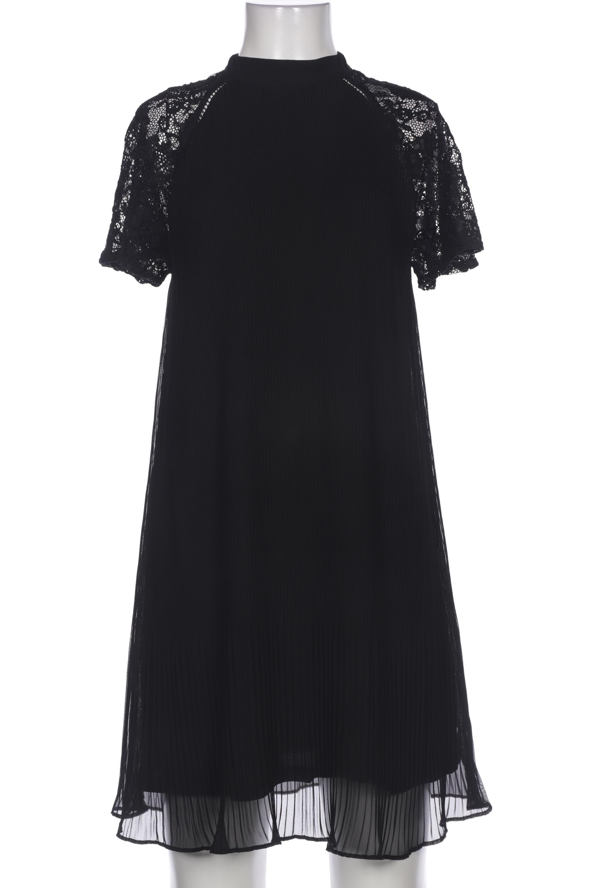 

Next Damen Kleid, schwarz