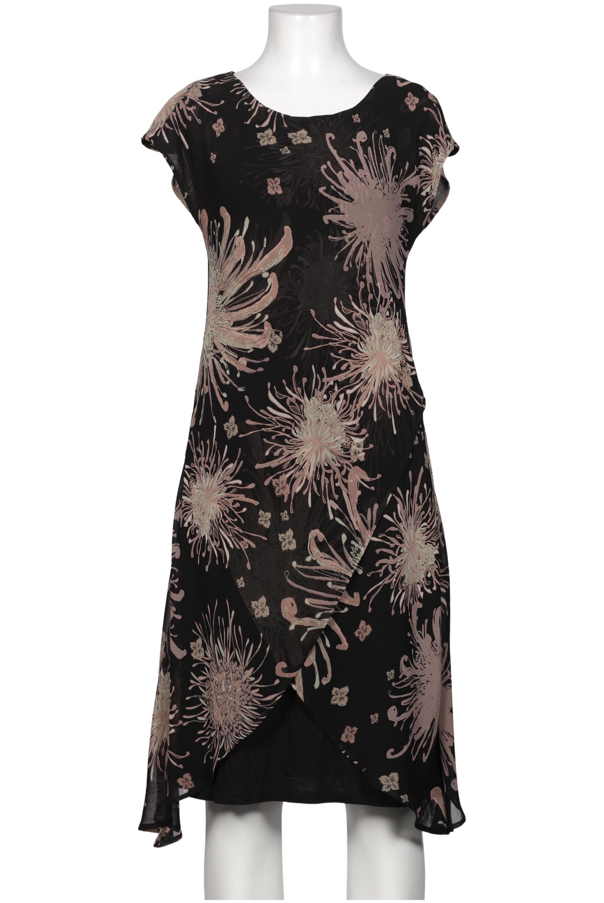 

Next Damen Kleid, schwarz, Gr. 40