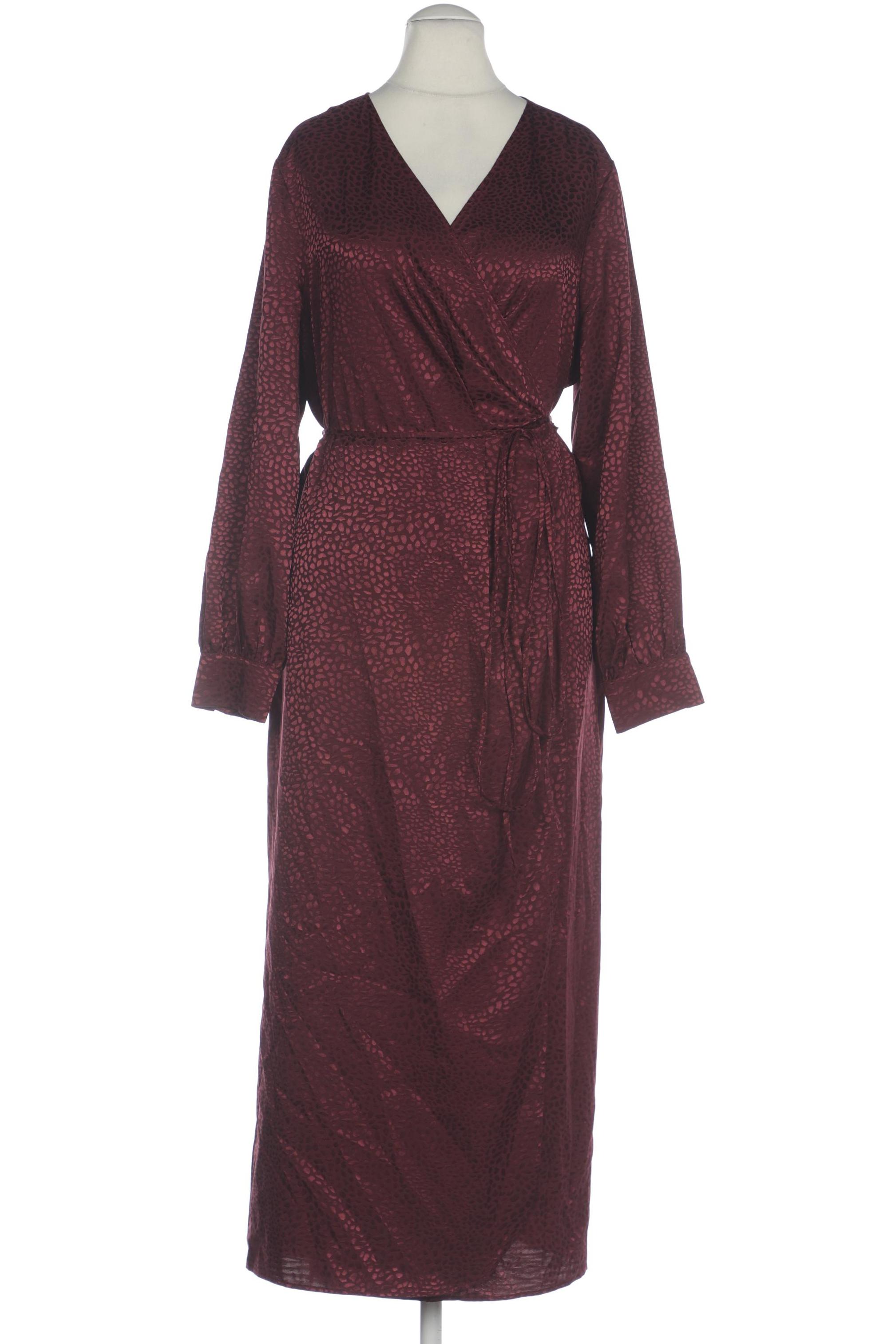 

Next Damen Kleid, bordeaux