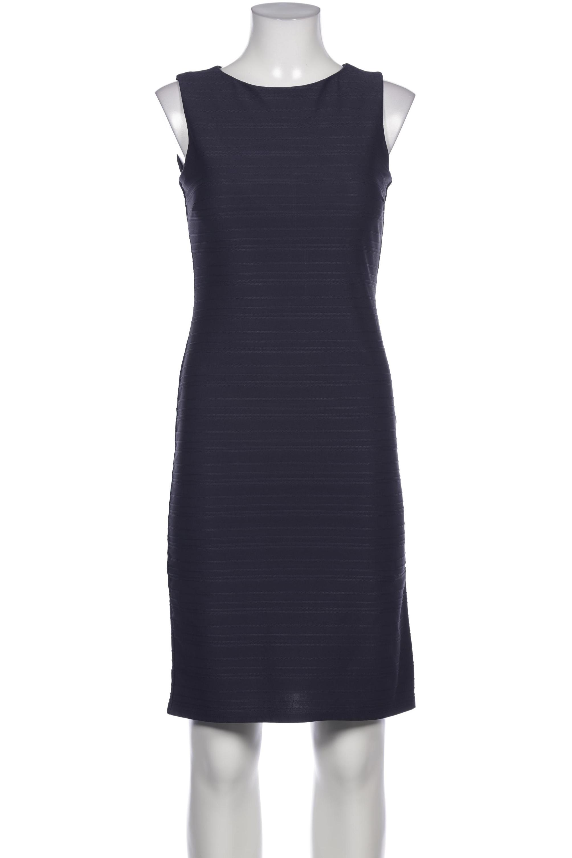 

Next Damen Kleid, marineblau, Gr. 10