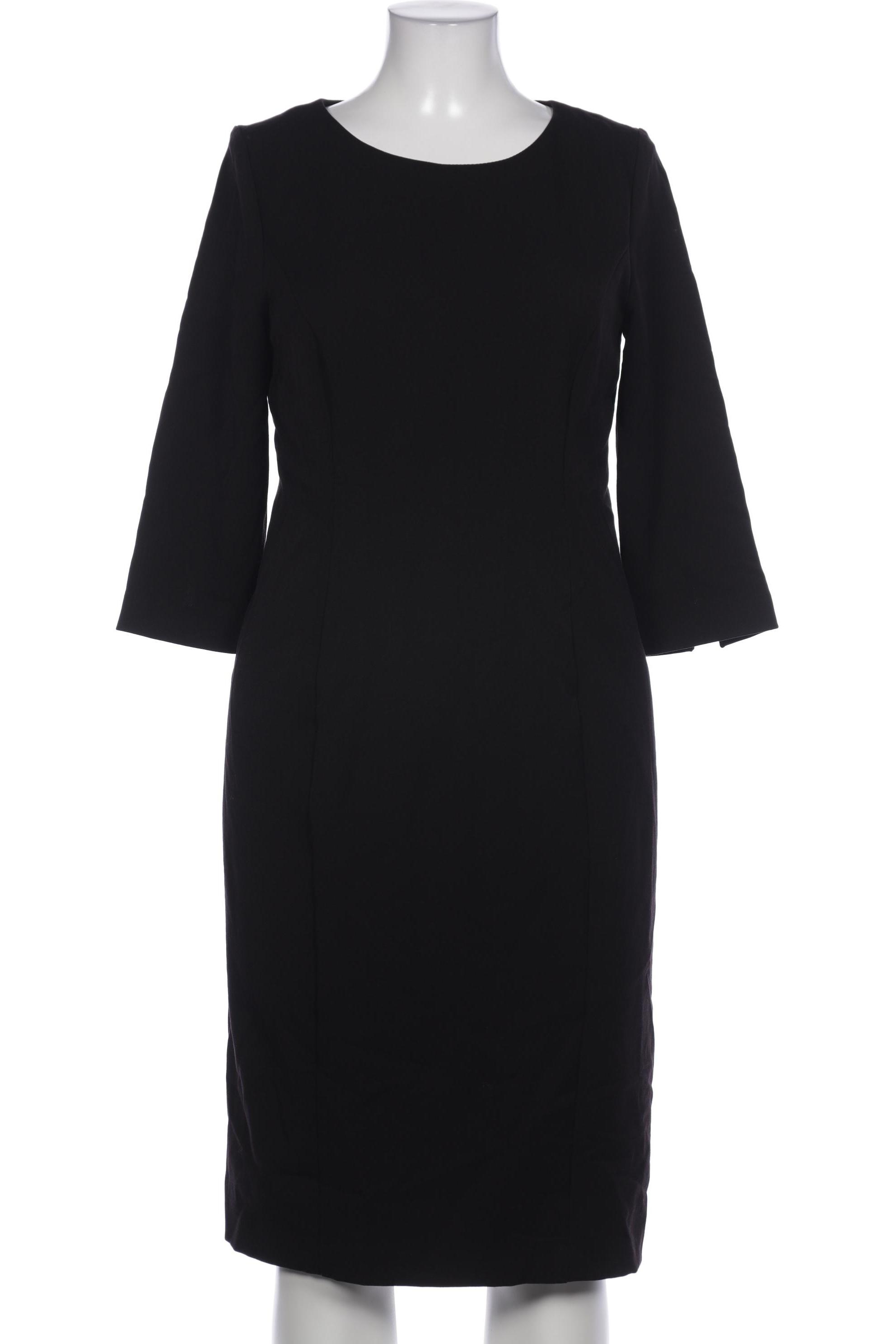 

Next Damen Kleid, schwarz, Gr. 44