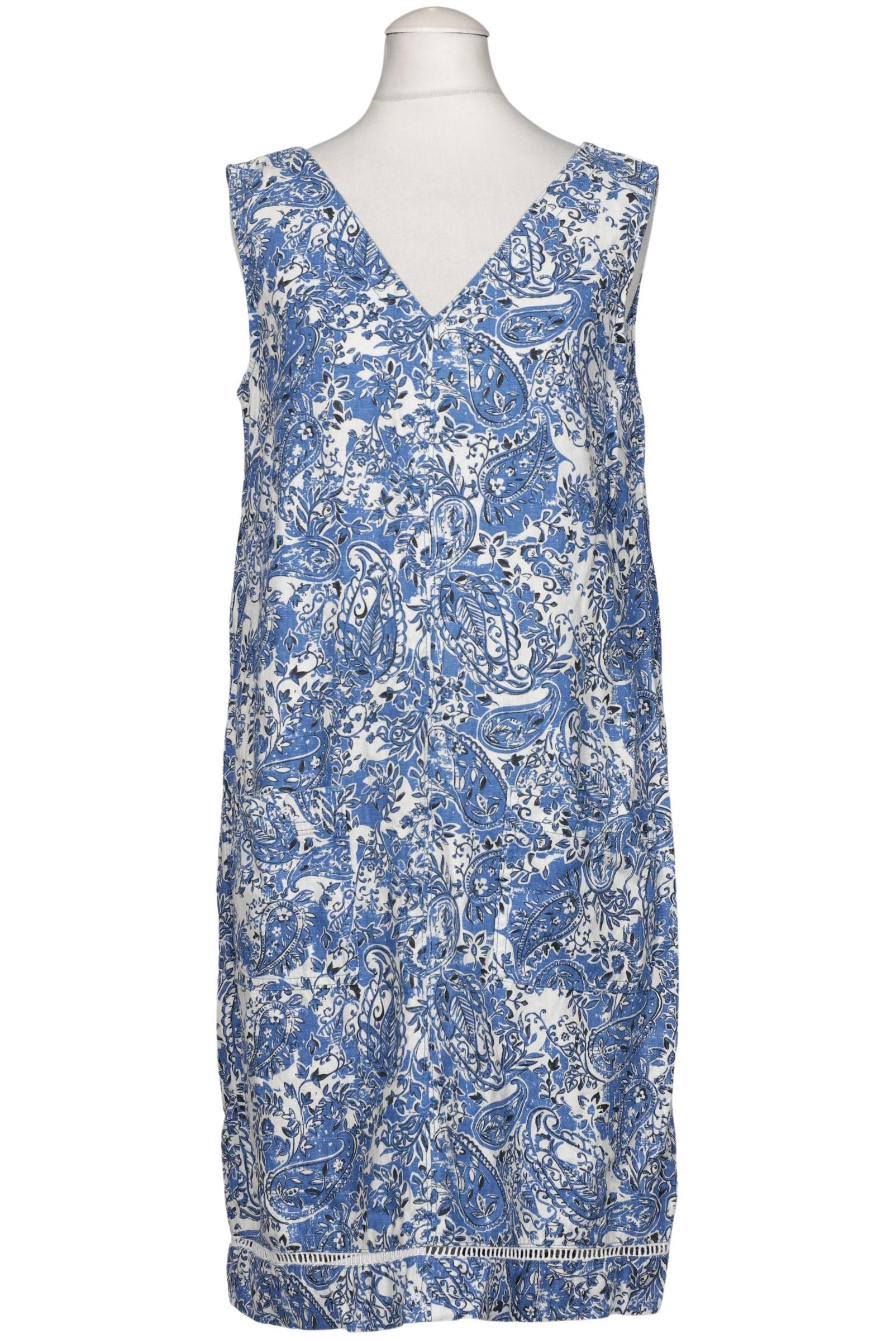 

Next Damen Kleid, mehrfarbig, Gr. 36