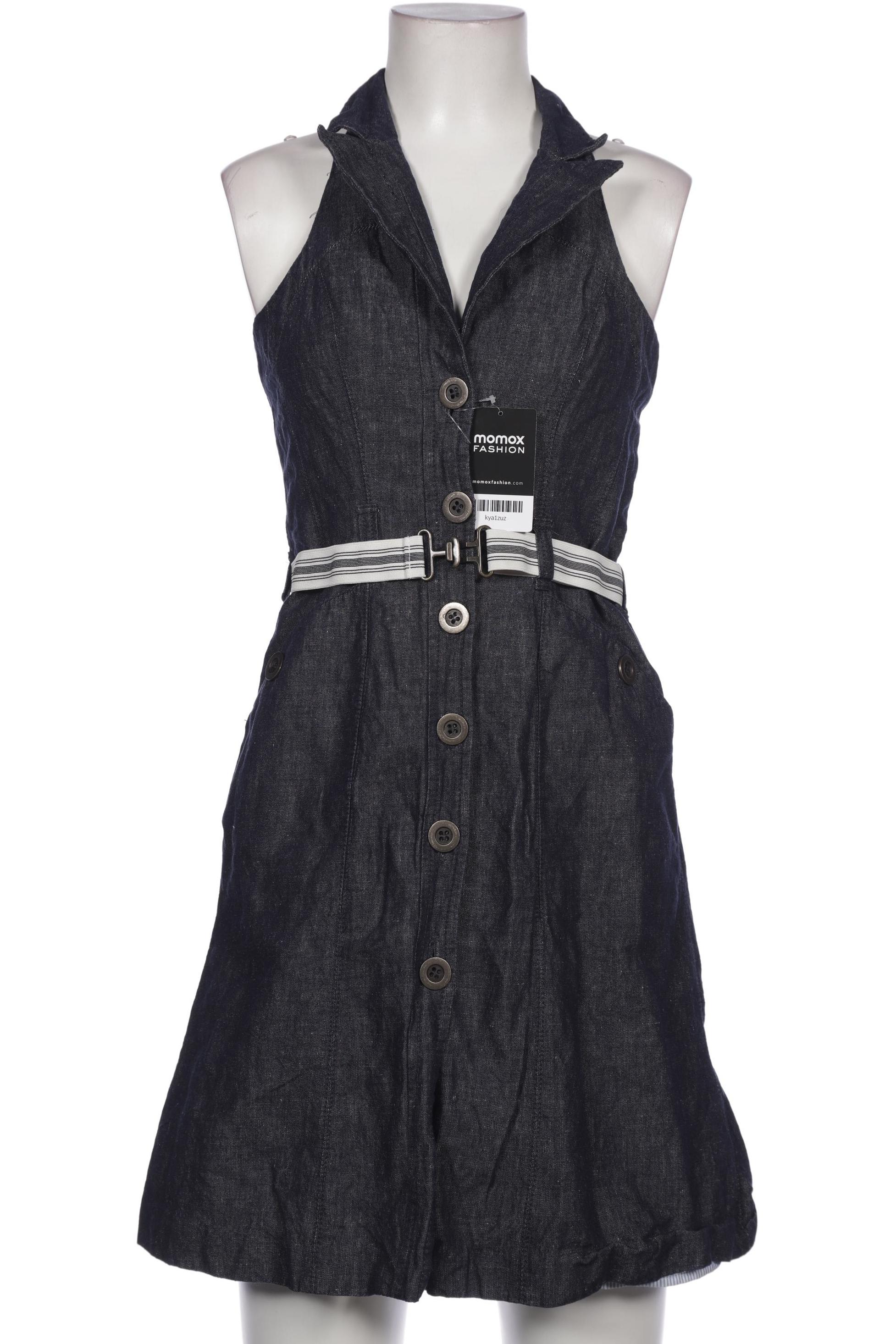 

Next Damen Kleid, marineblau