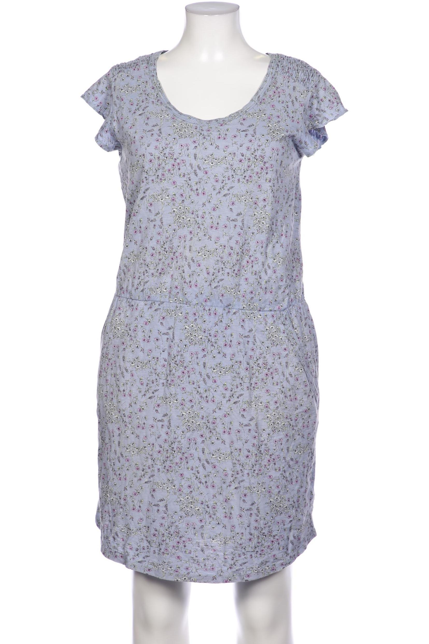 

Next Damen Kleid, hellblau, Gr. 42