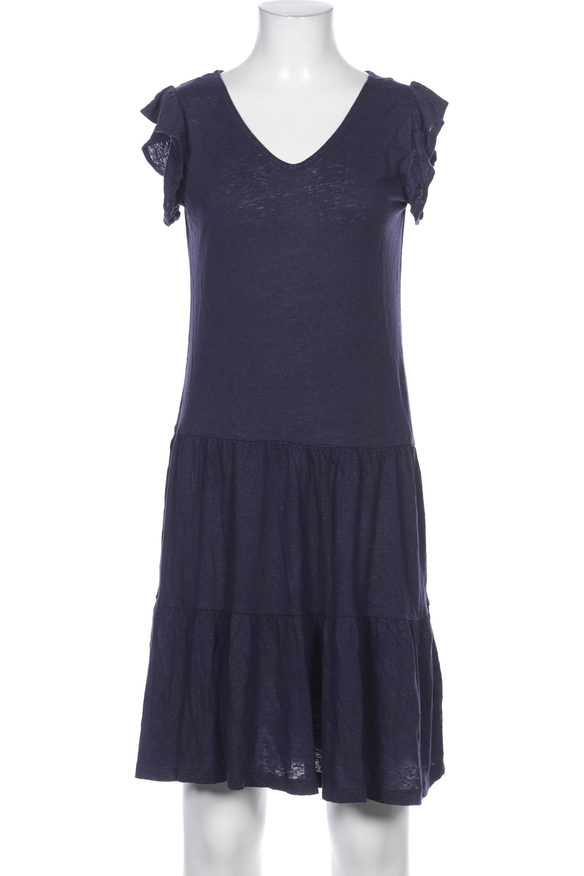 

Next Damen Kleid, marineblau