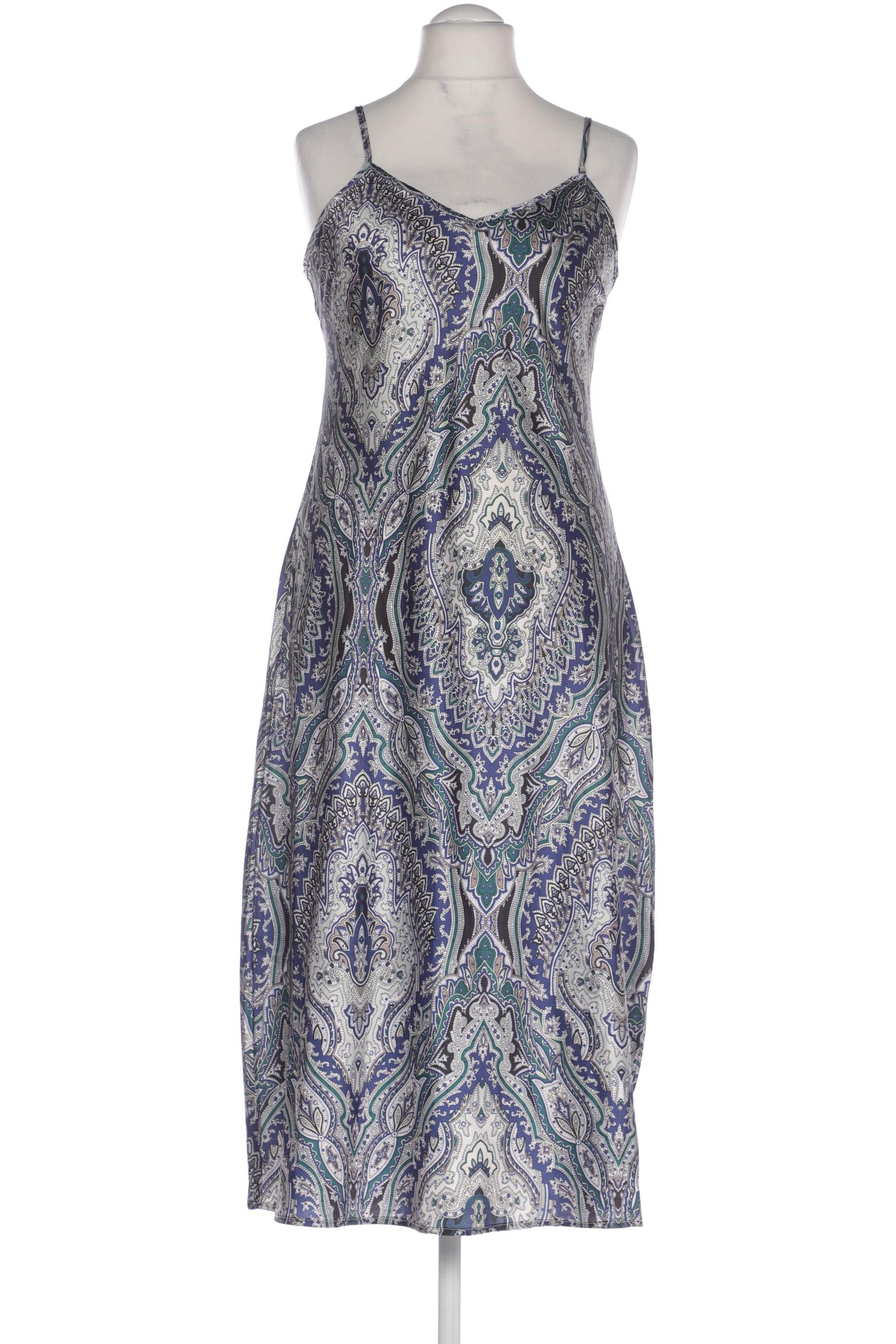 

Next Damen Kleid, mehrfarbig, Gr. 44