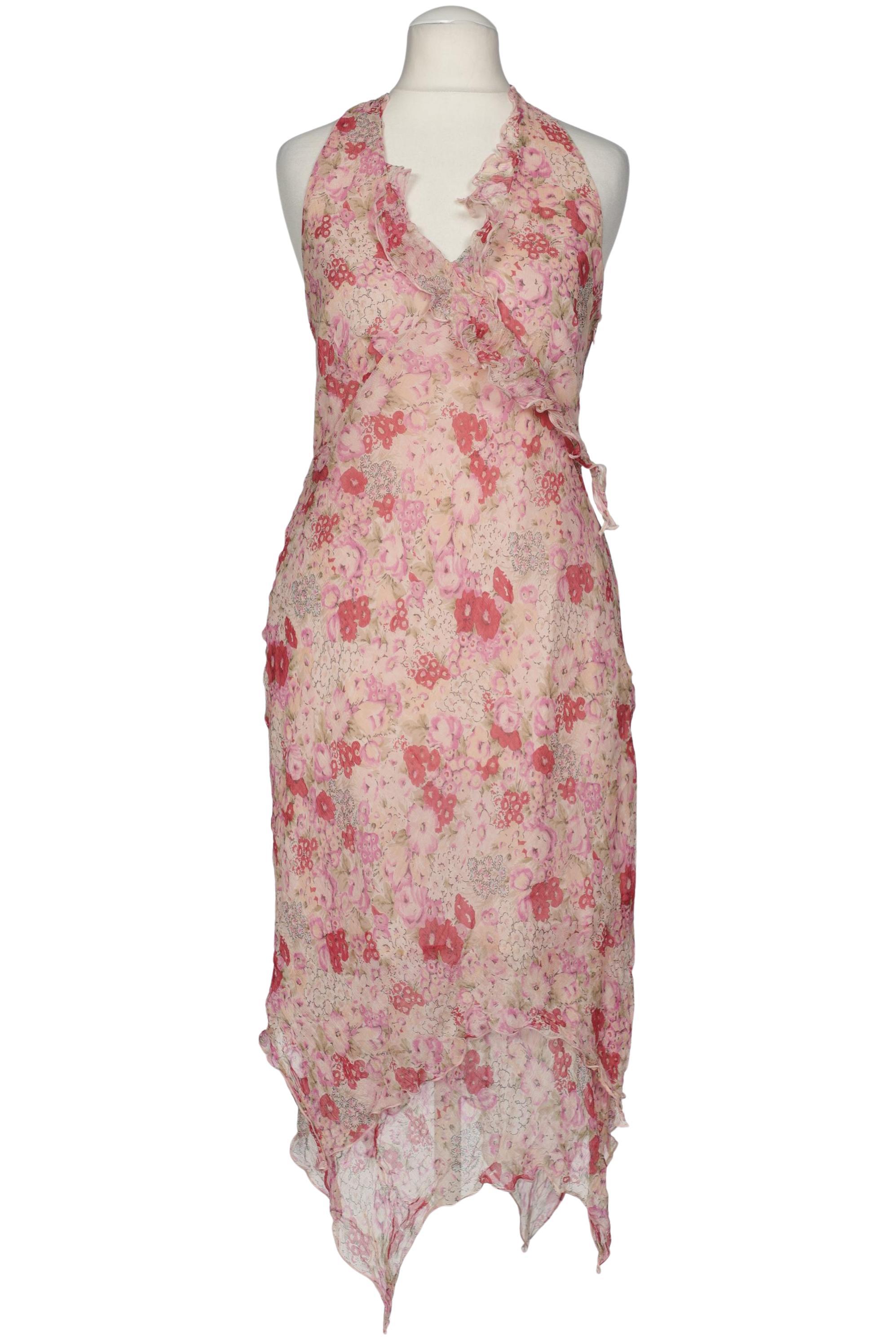 

Next Damen Kleid, pink, Gr. 36