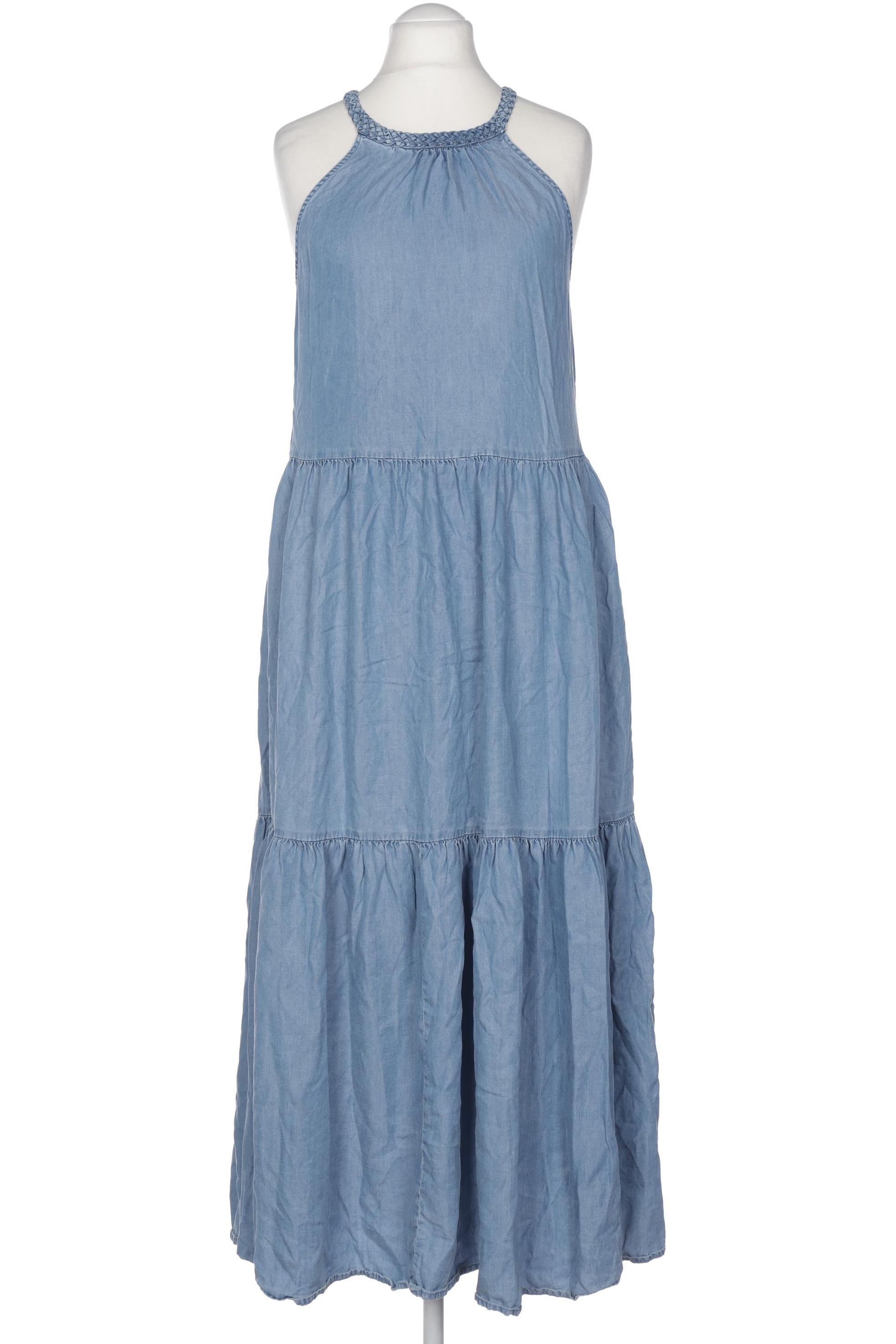 

Next Damen Kleid, blau