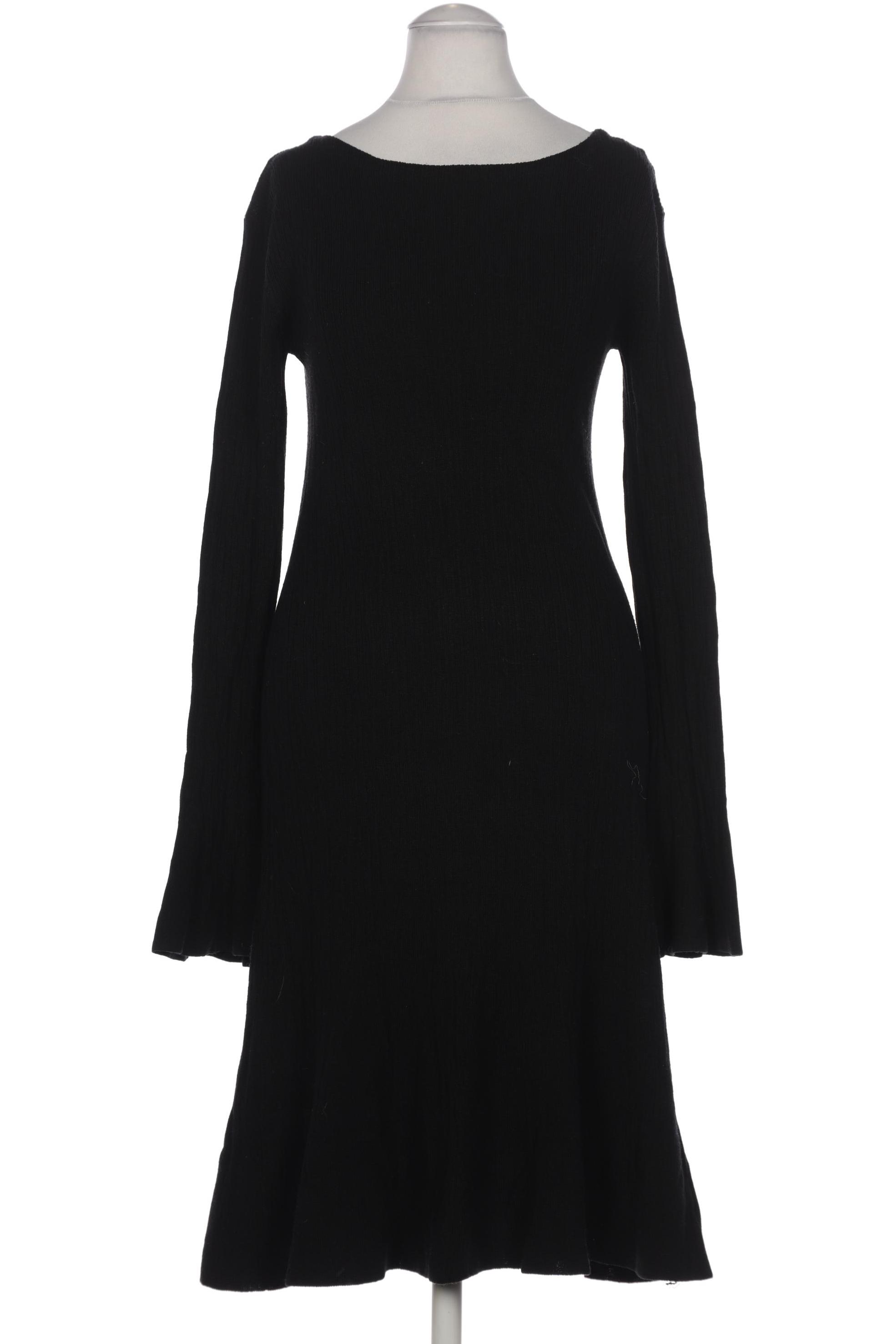 

Next Damen Kleid, schwarz, Gr. 34