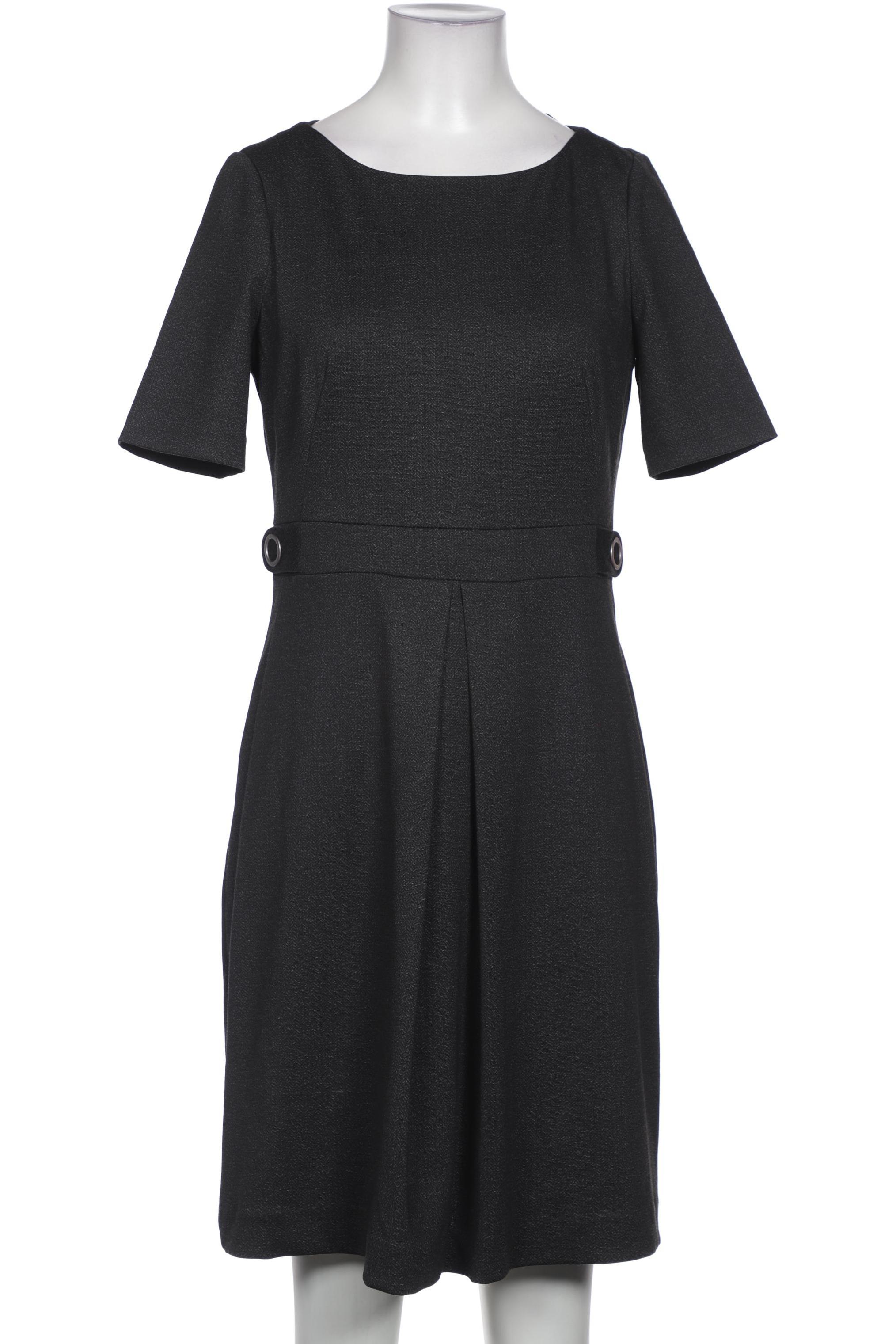 

Next Damen Kleid, schwarz