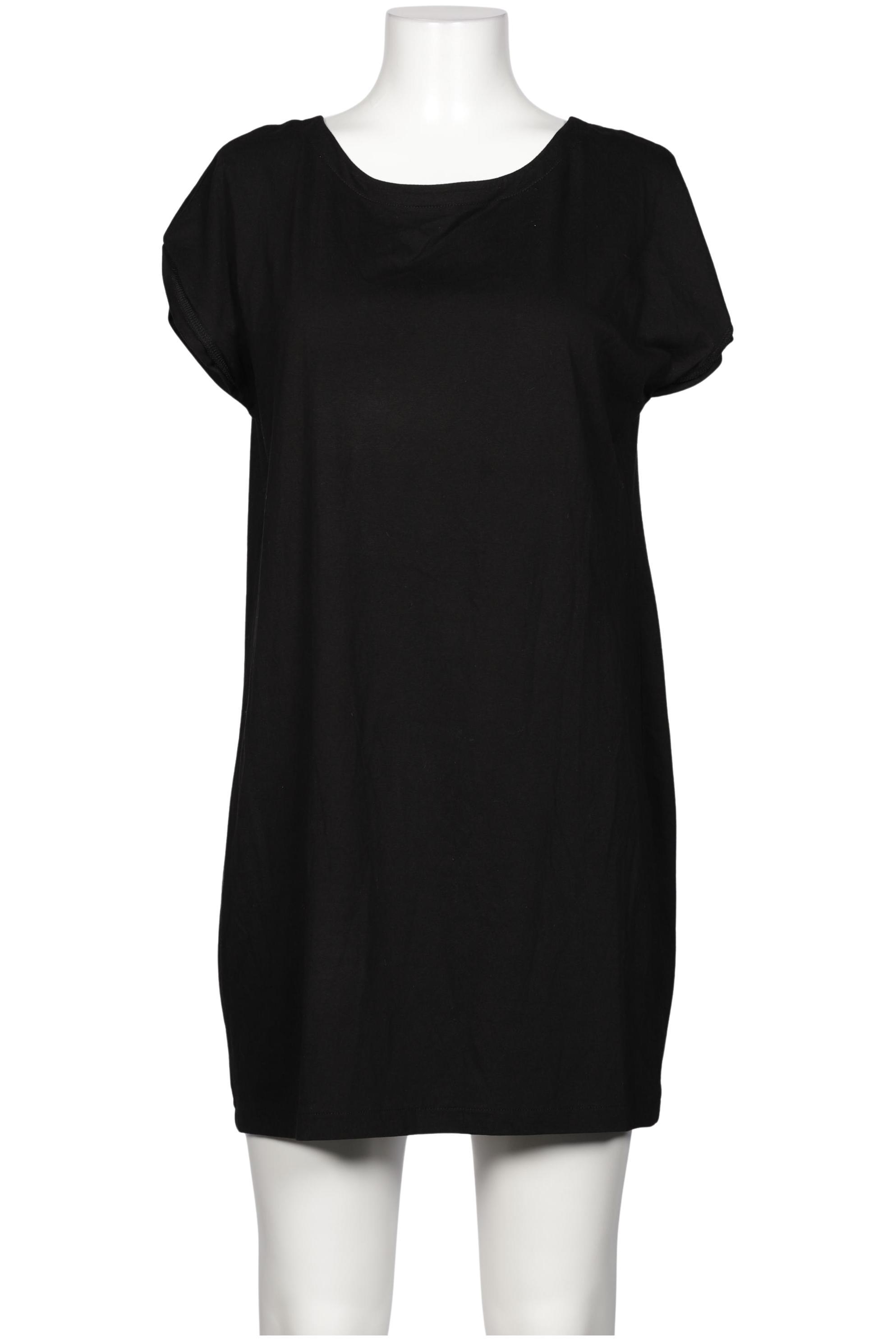 

Next Damen Kleid, schwarz, Gr. 42