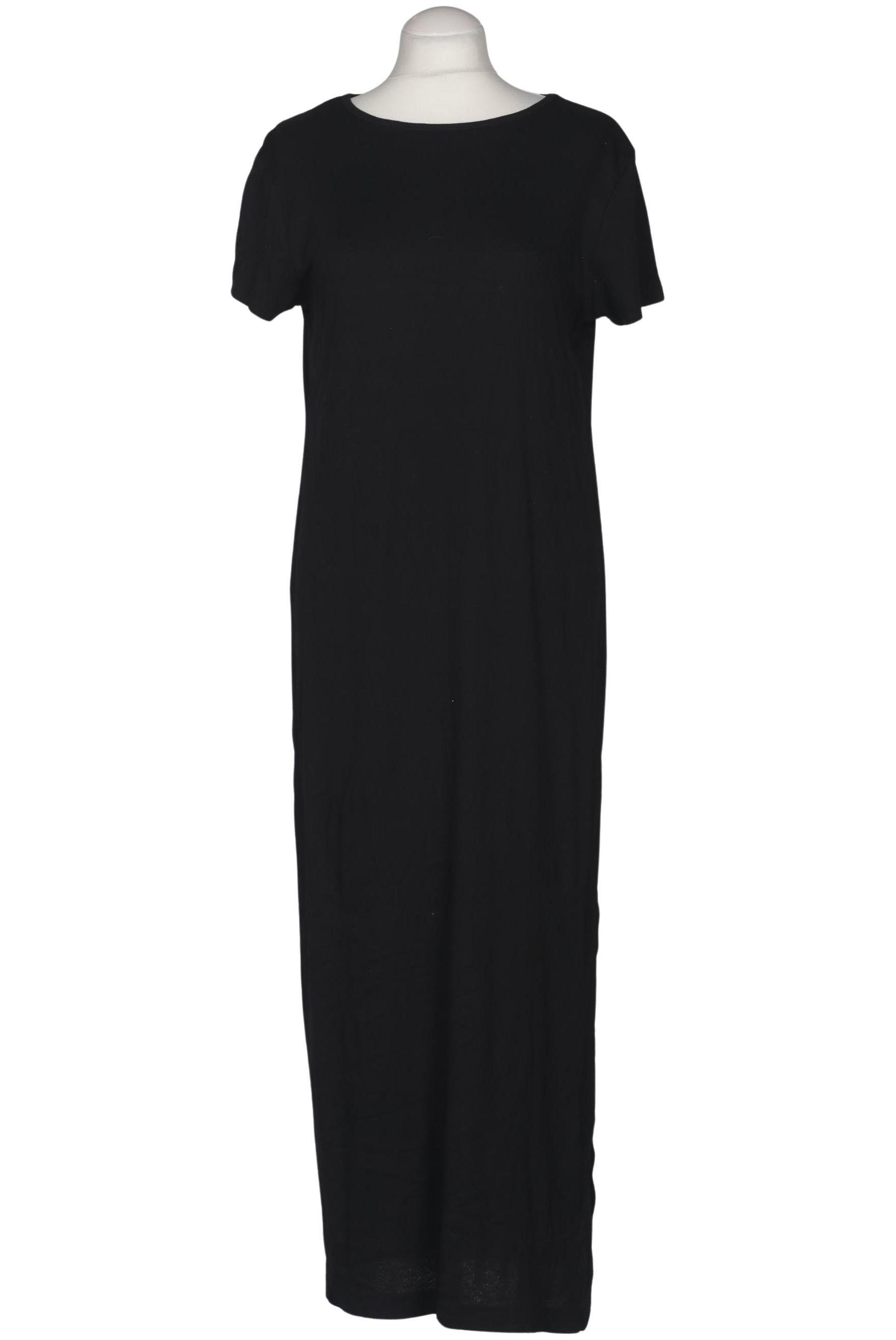 

Next Damen Kleid, schwarz, Gr. 42