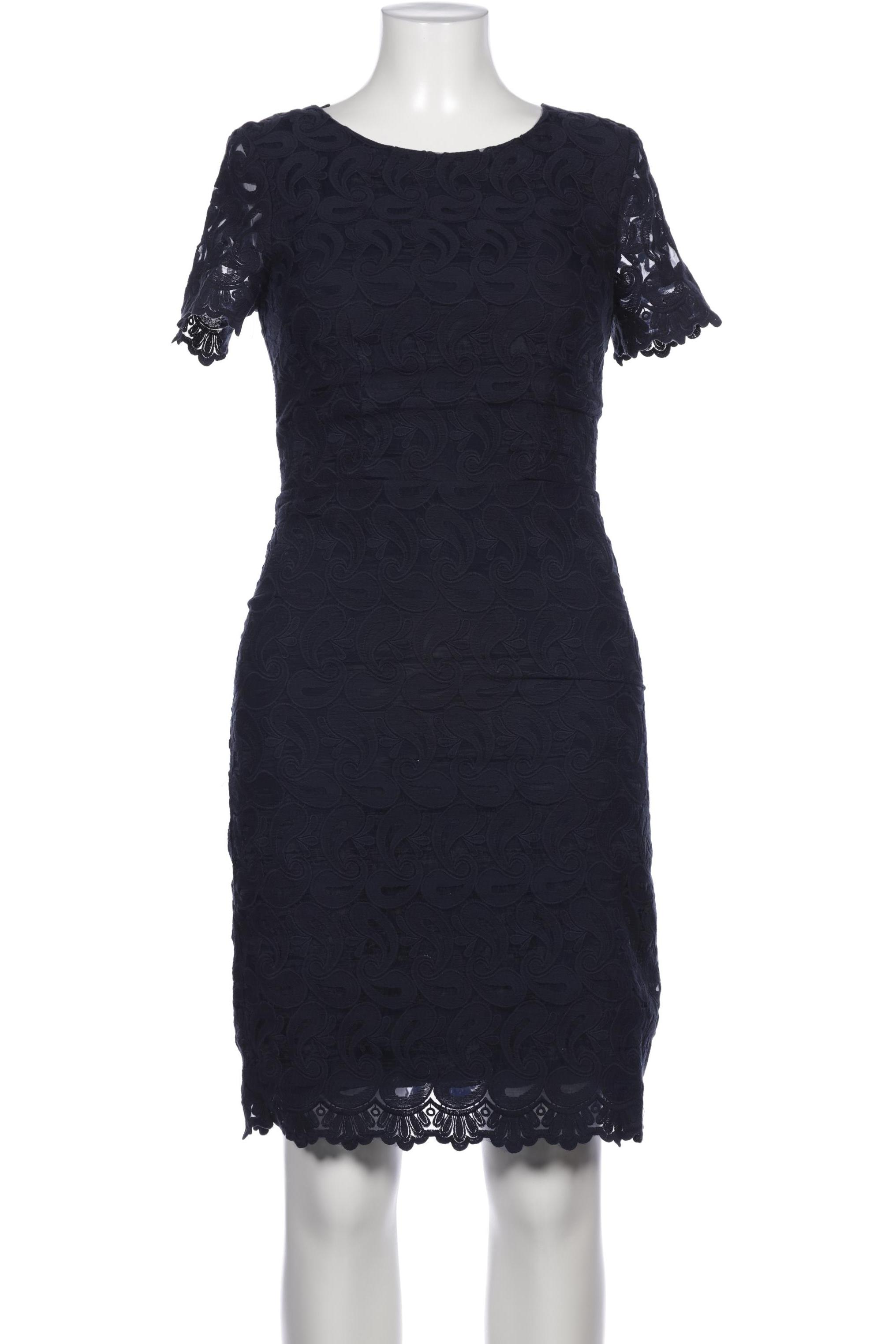 

Next Damen Kleid, marineblau