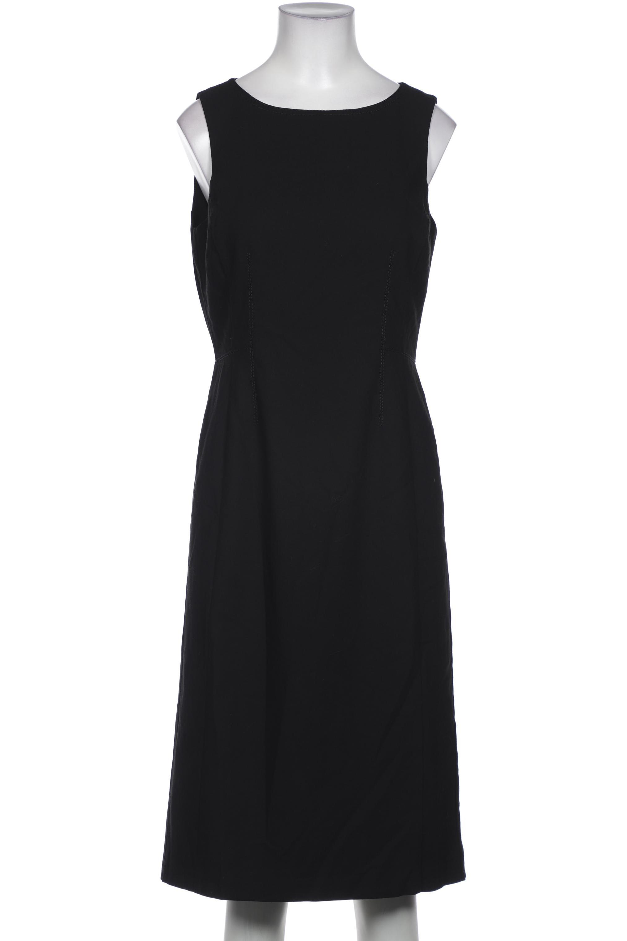 

Next Damen Kleid, schwarz, Gr. 12