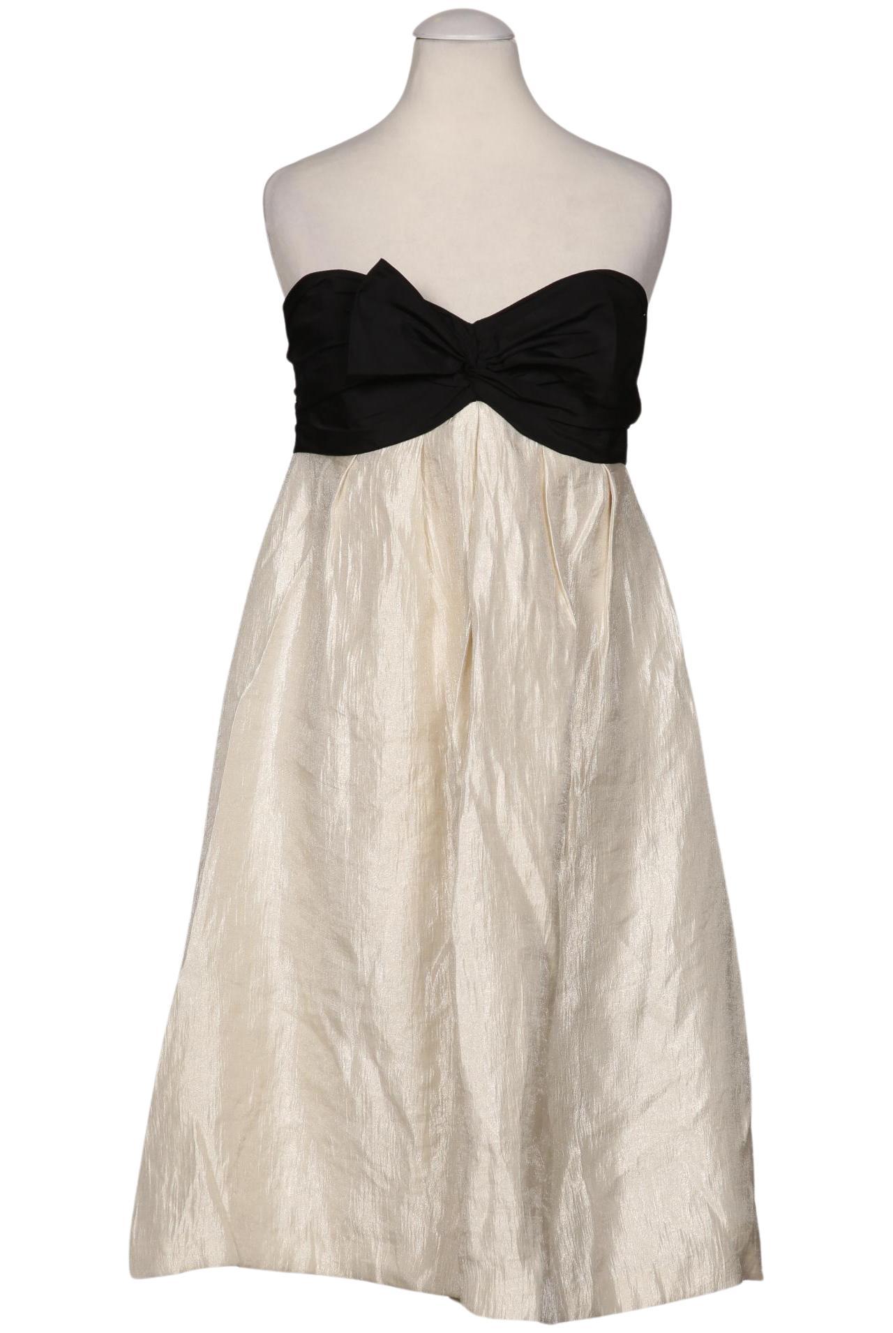 

Next Damen Kleid, mehrfarbig, Gr. 38