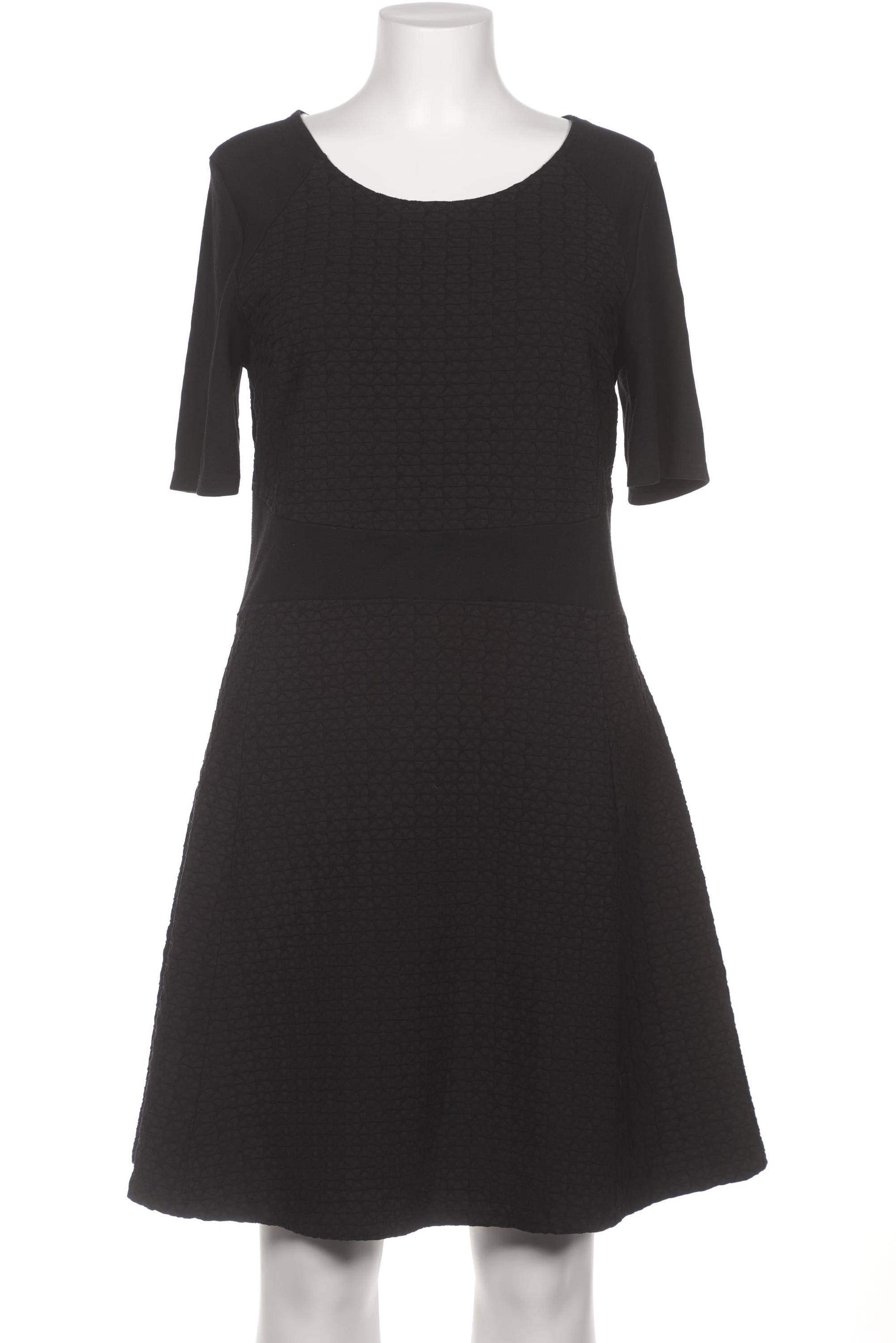 

Next Damen Kleid, schwarz, Gr. 16