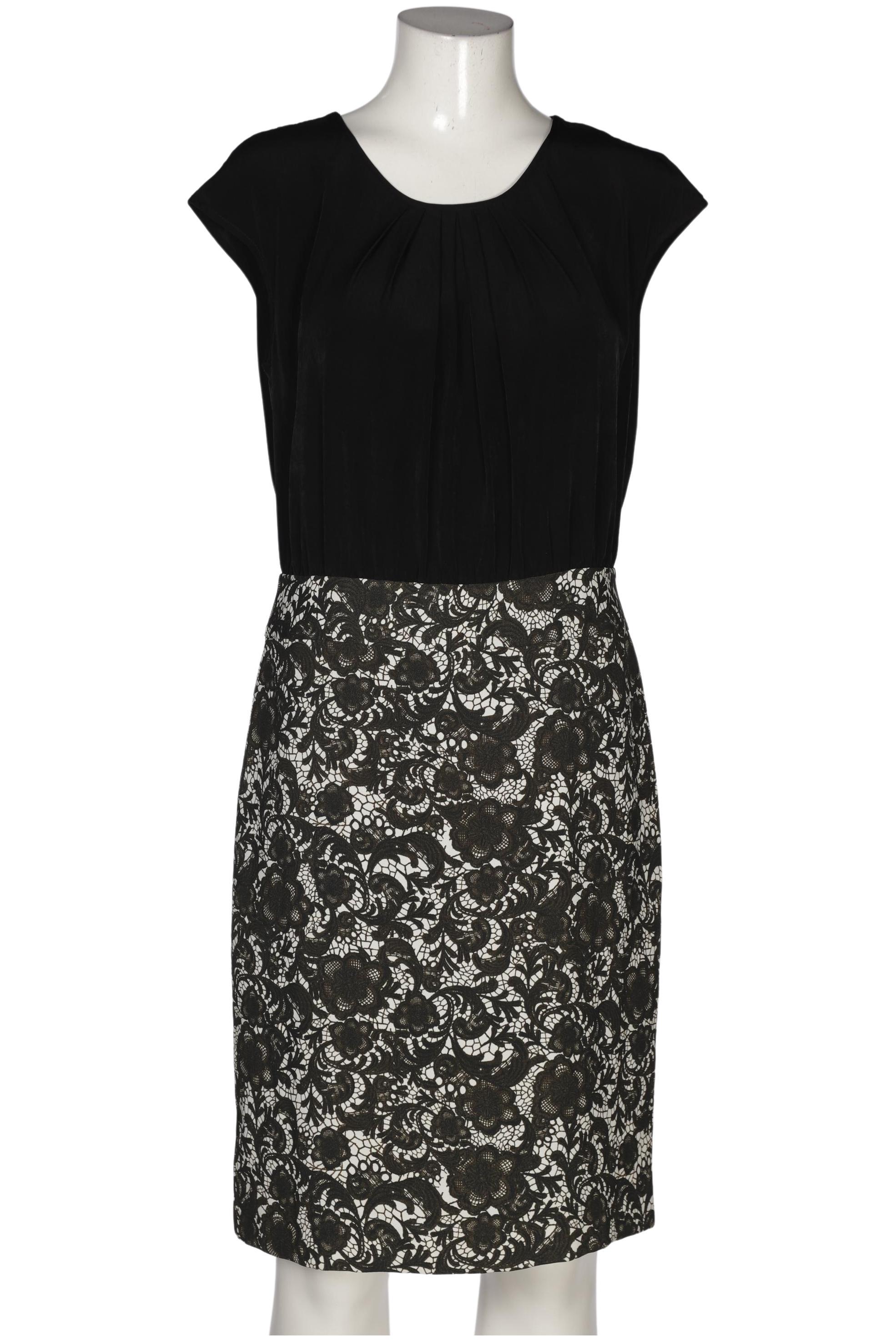 

Next Damen Kleid, schwarz, Gr. 42