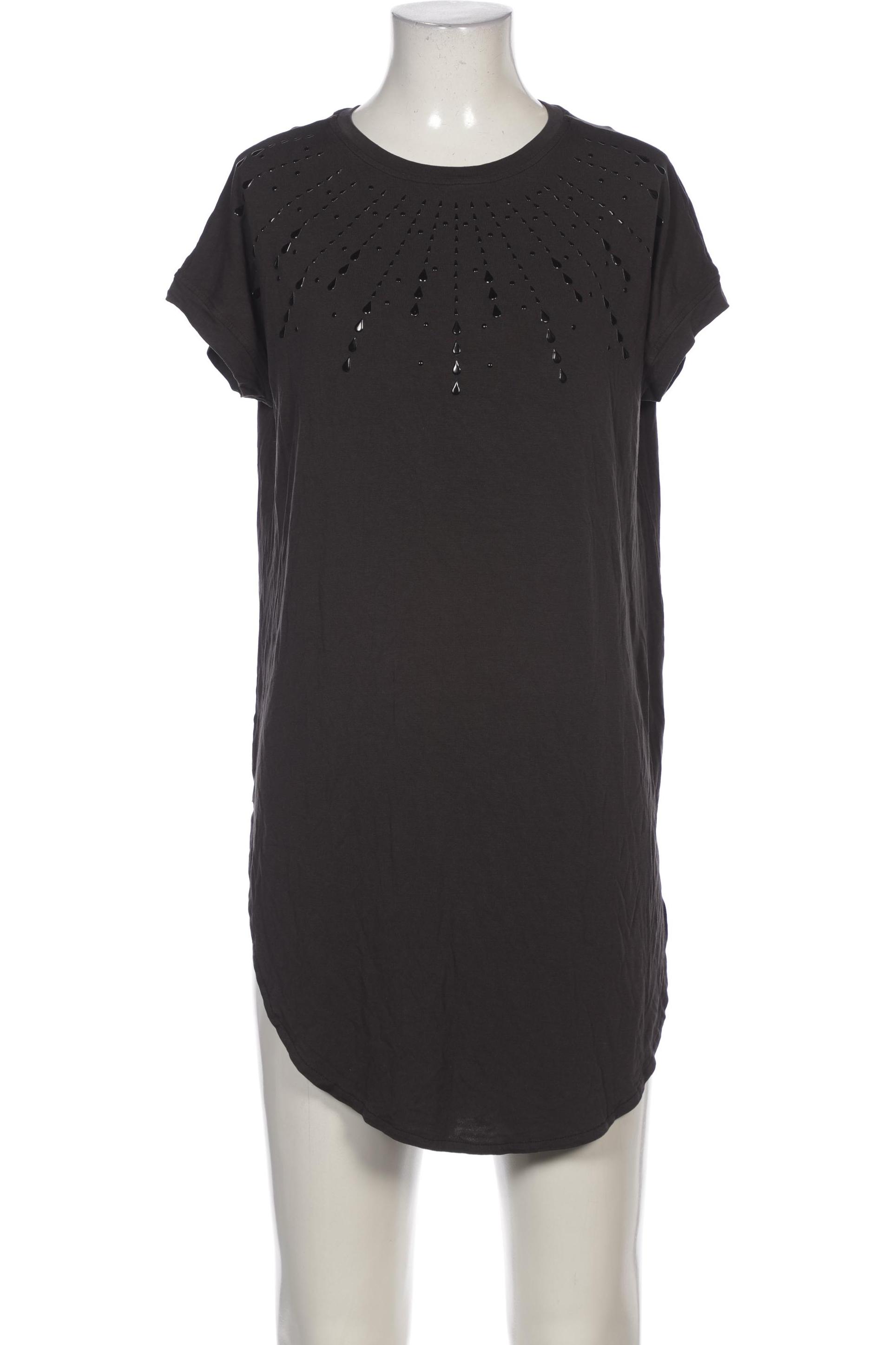 

Next Damen Kleid, grau, Gr. 40