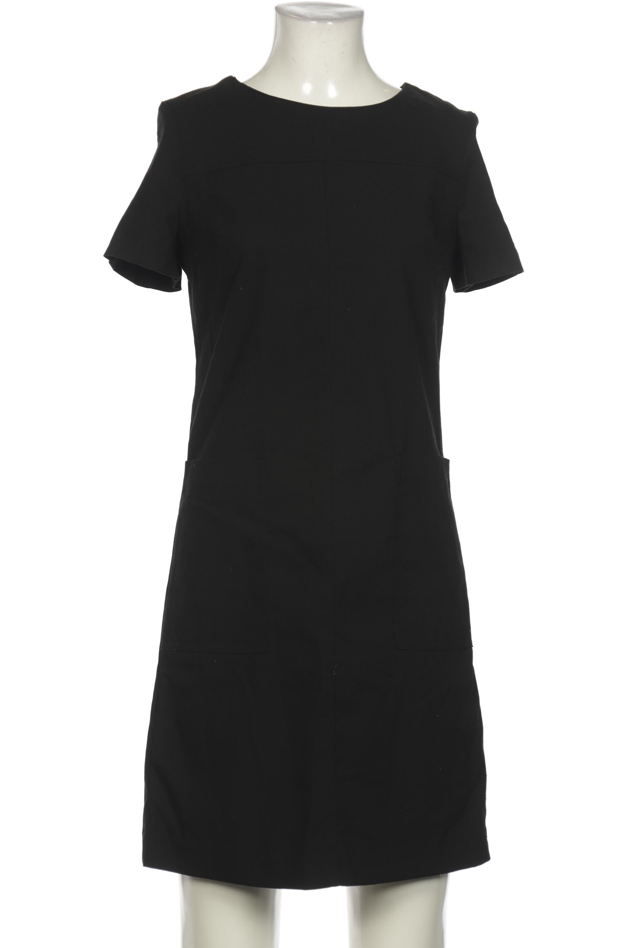 

Next Damen Kleid, schwarz