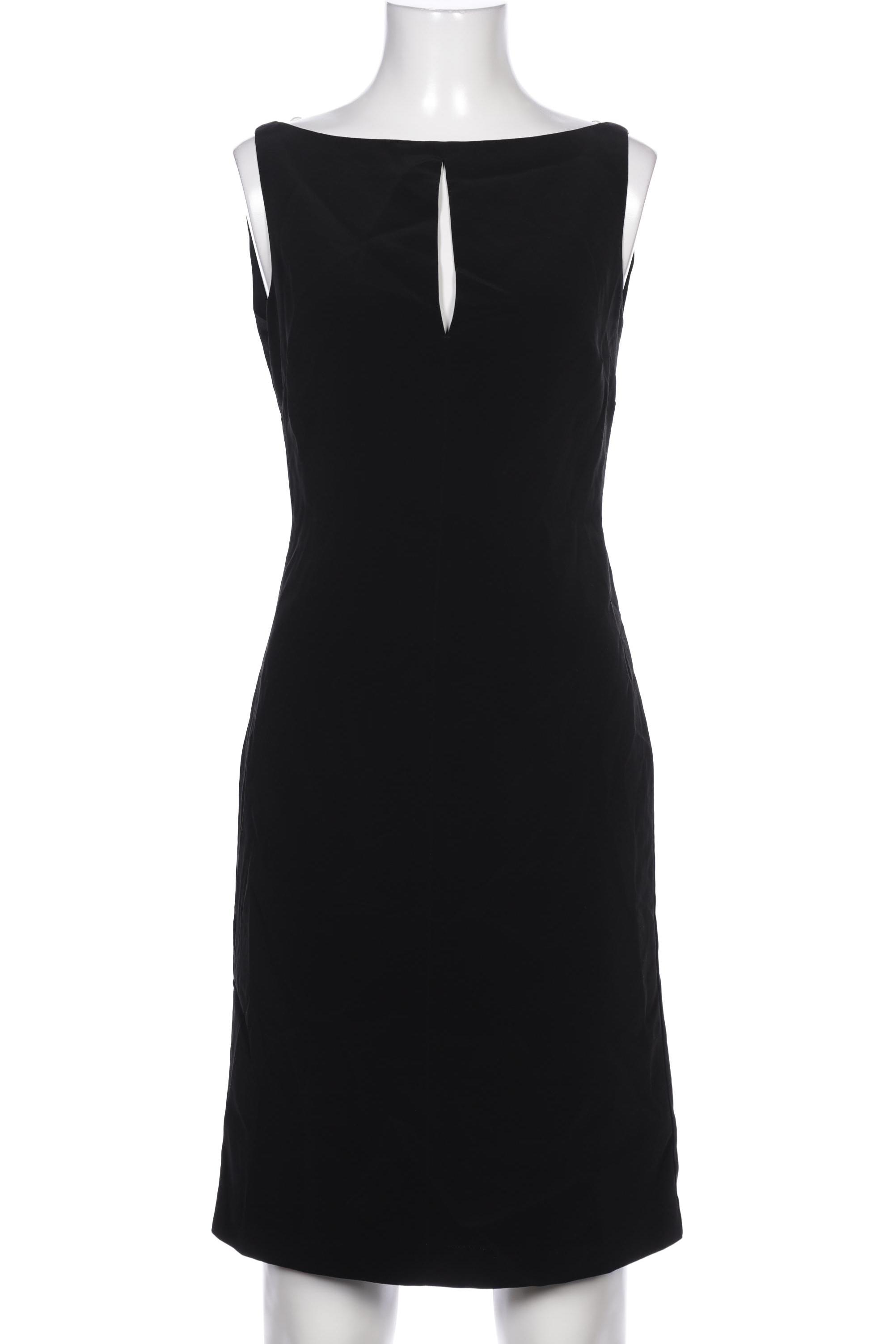 

Next Damen Kleid, schwarz