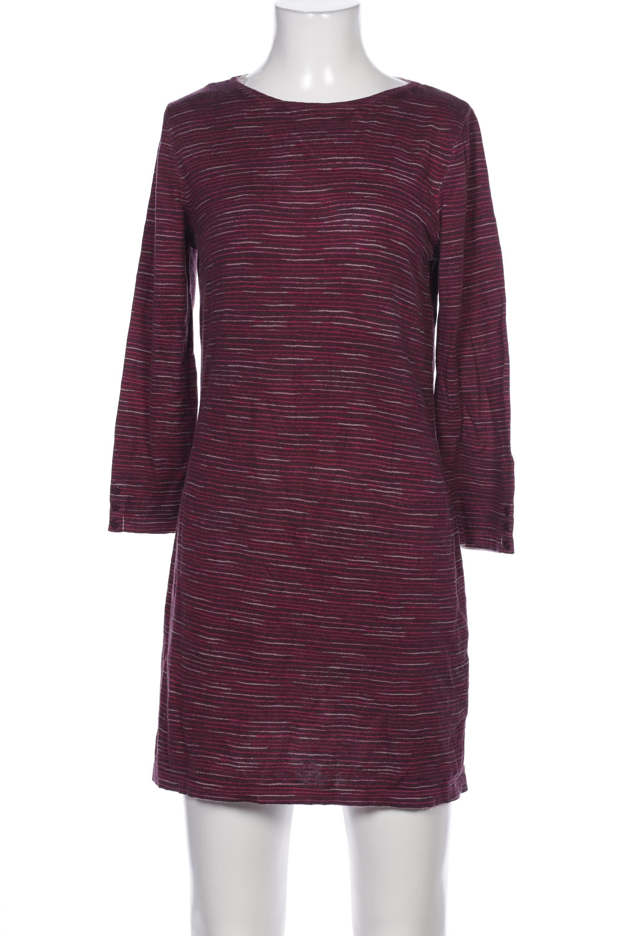 

Next Damen Kleid, flieder, Gr. 38