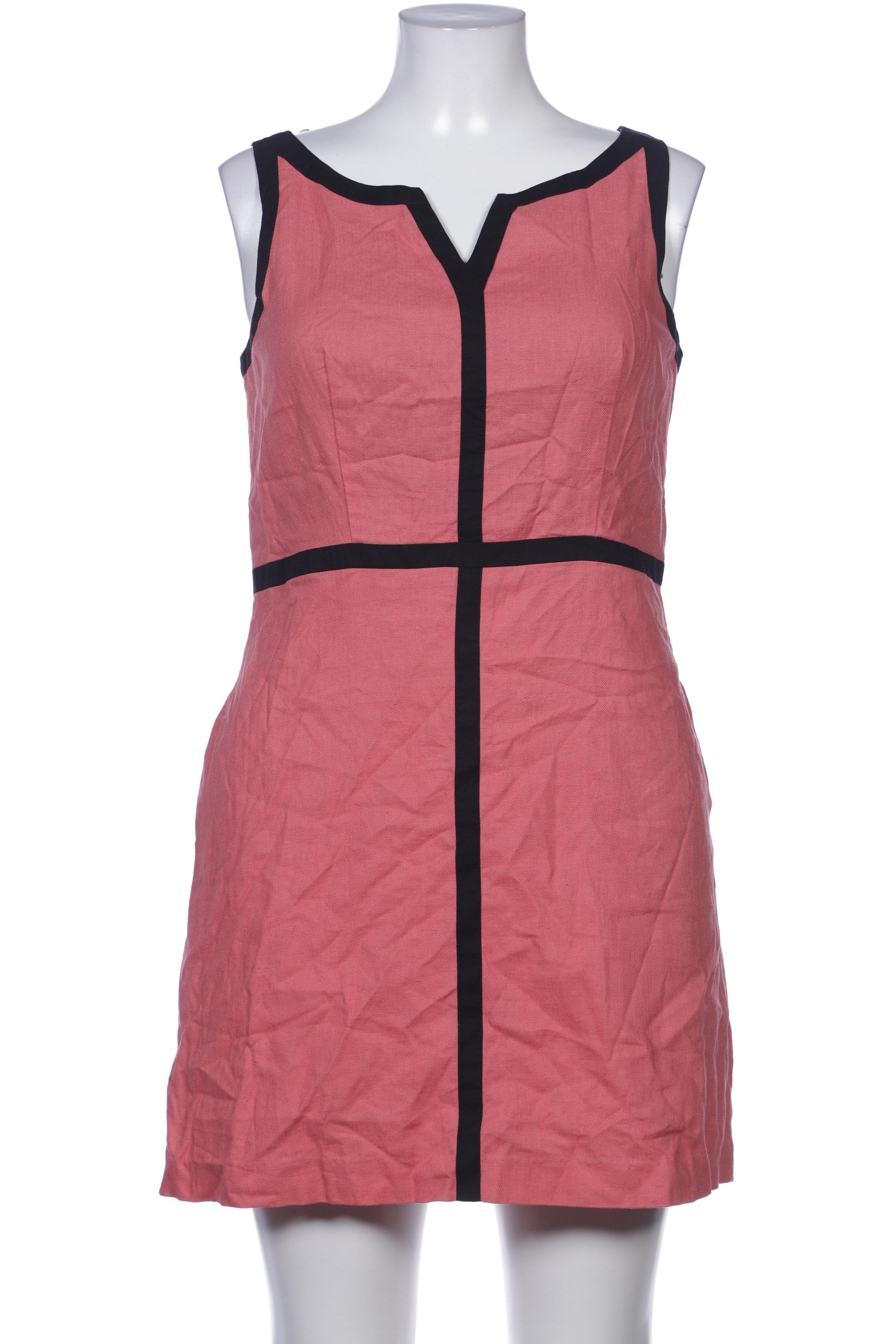 

Next Damen Kleid, pink, Gr. 42