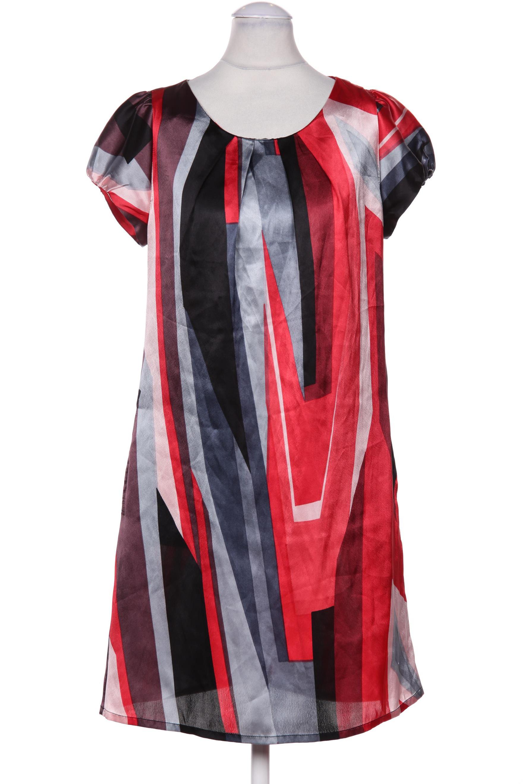 

Next Damen Kleid, mehrfarbig, Gr. 36